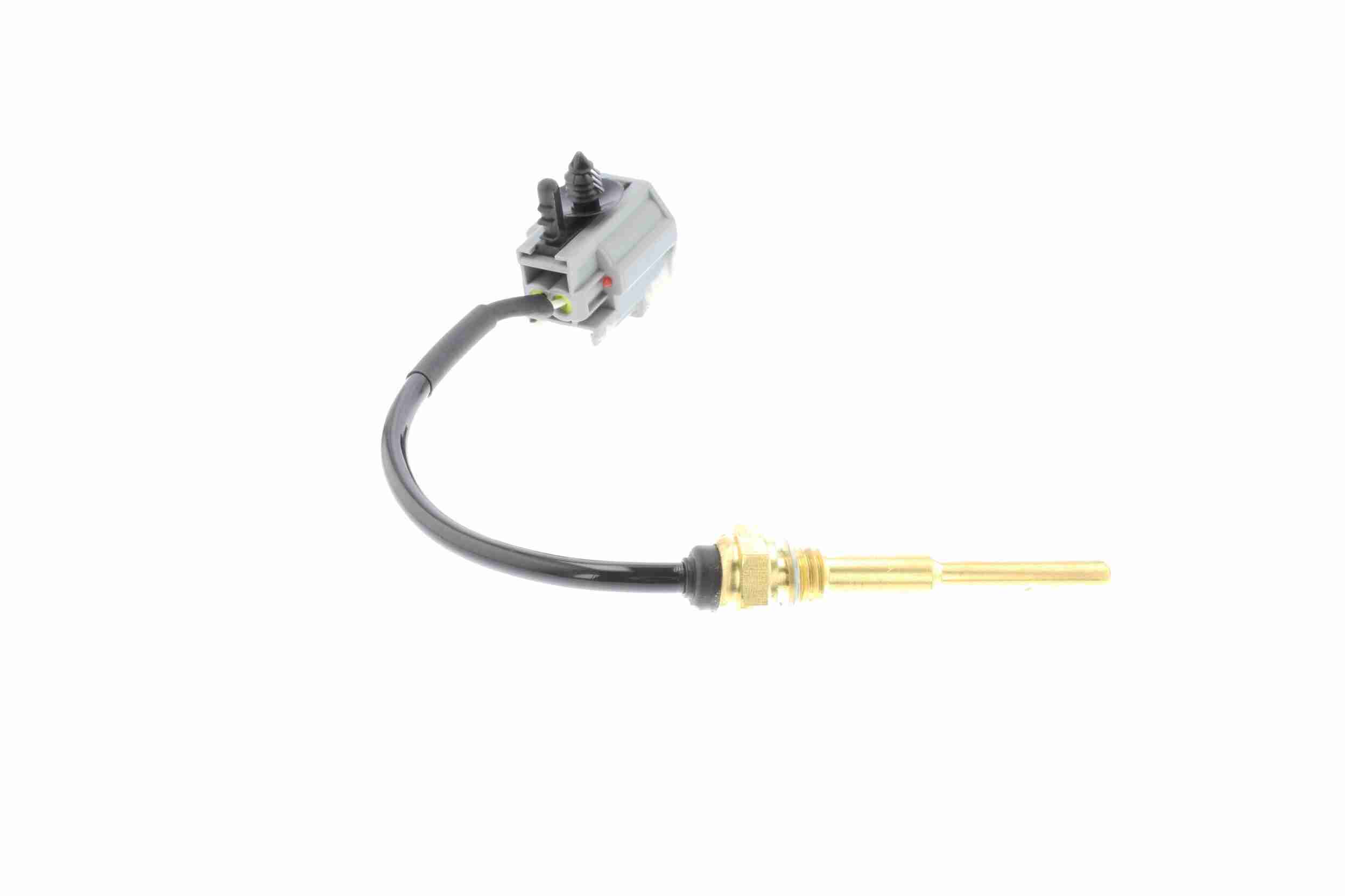 Filtru polen VEMO V50-31-0001