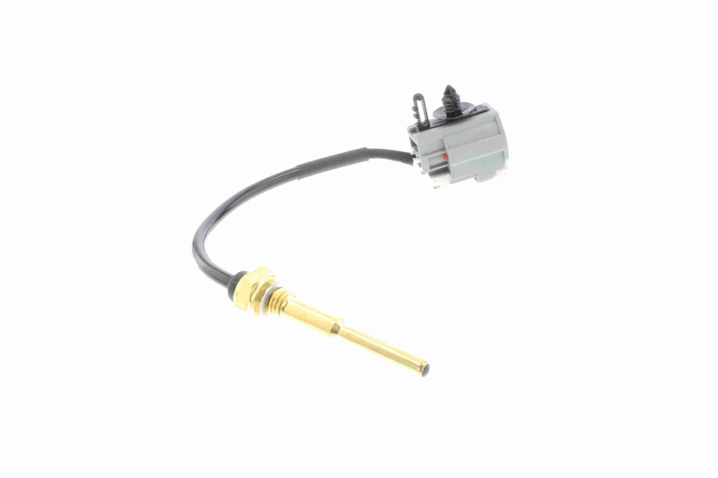 Filtru polen VEMO V50-31-0001