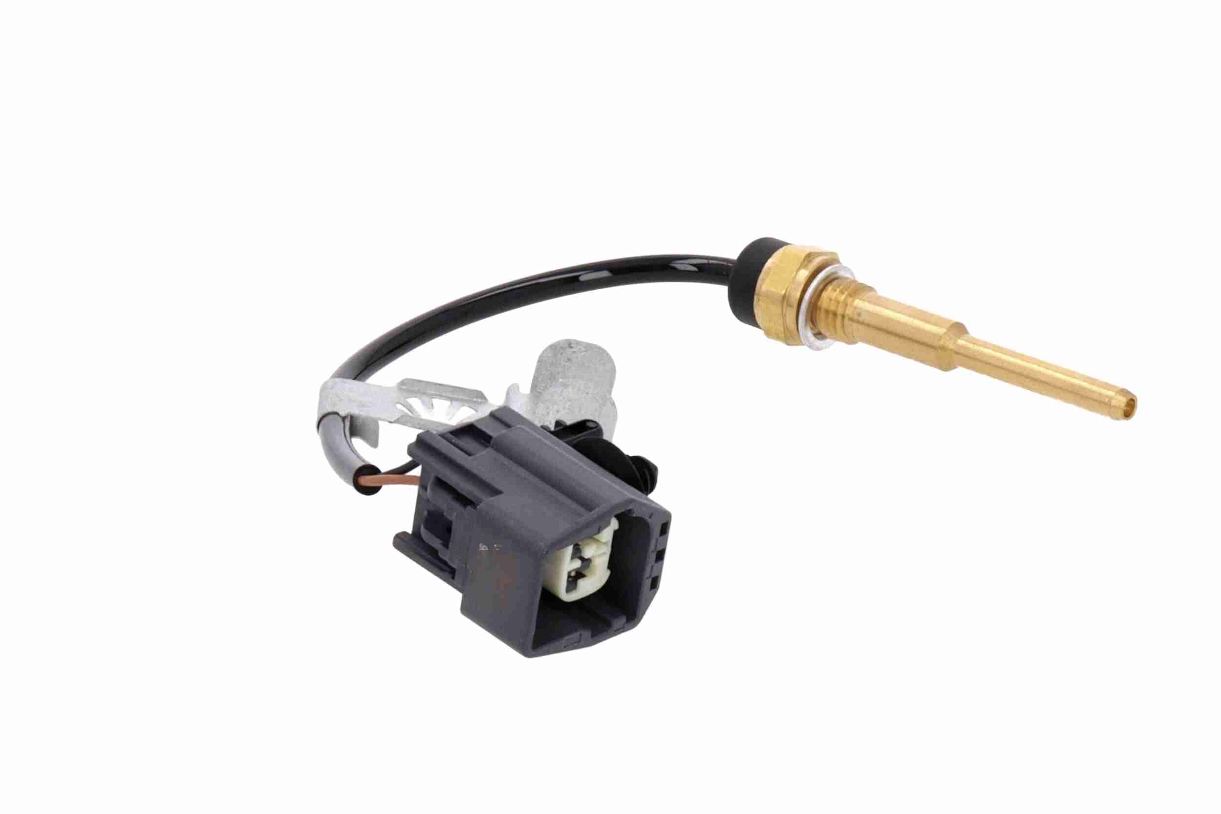 Filtru polen VEMO V50-31-0001