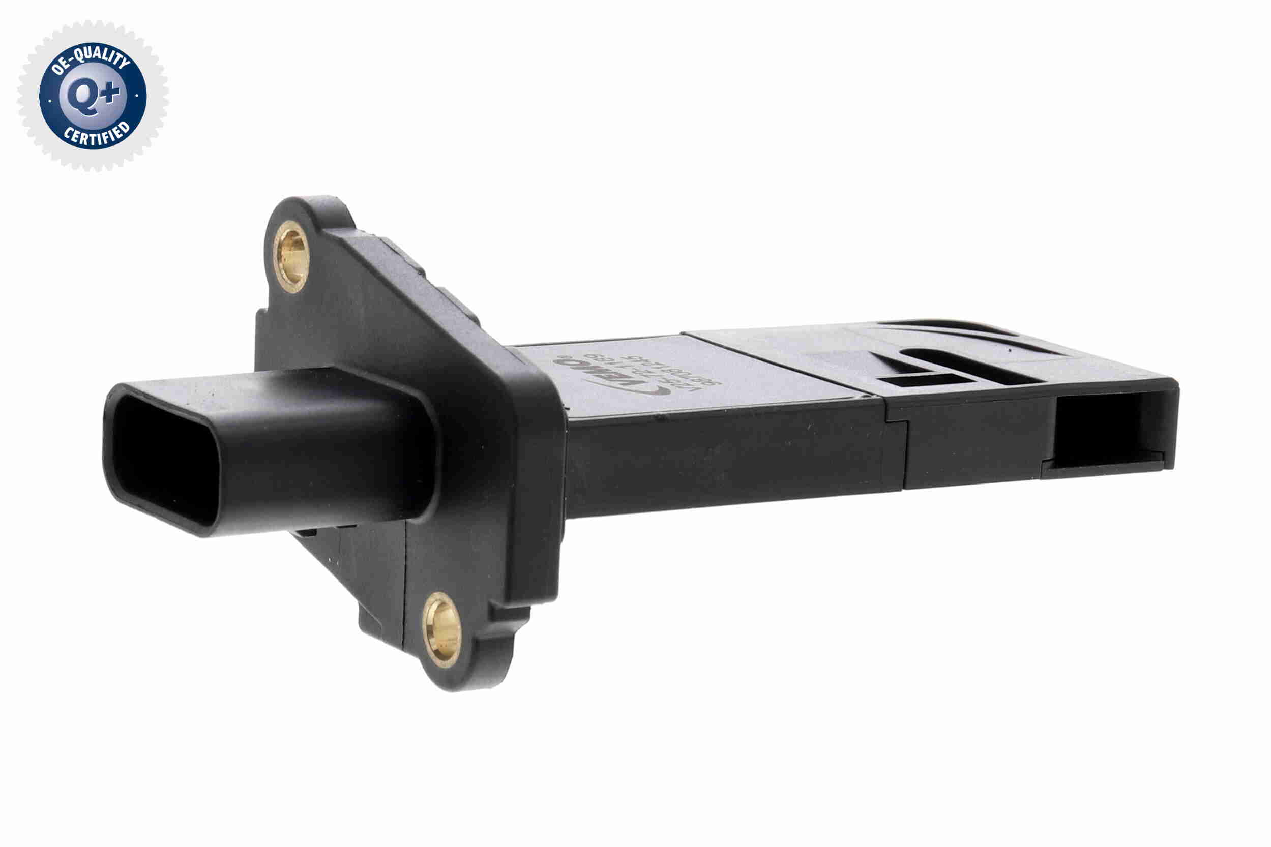 Senzor debit aer VEMO V25-72-1189