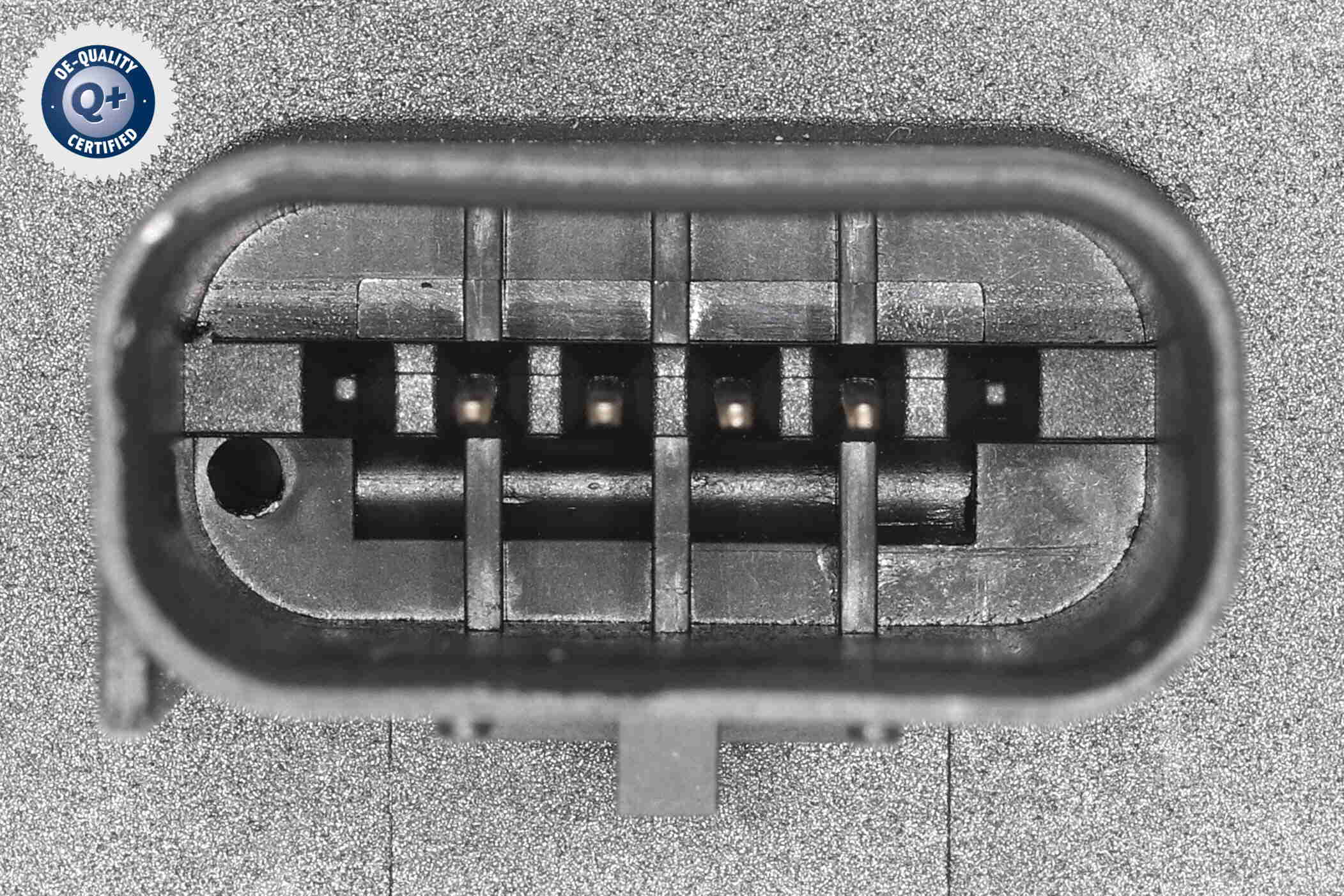 Senzor debit aer VEMO V25-72-1189