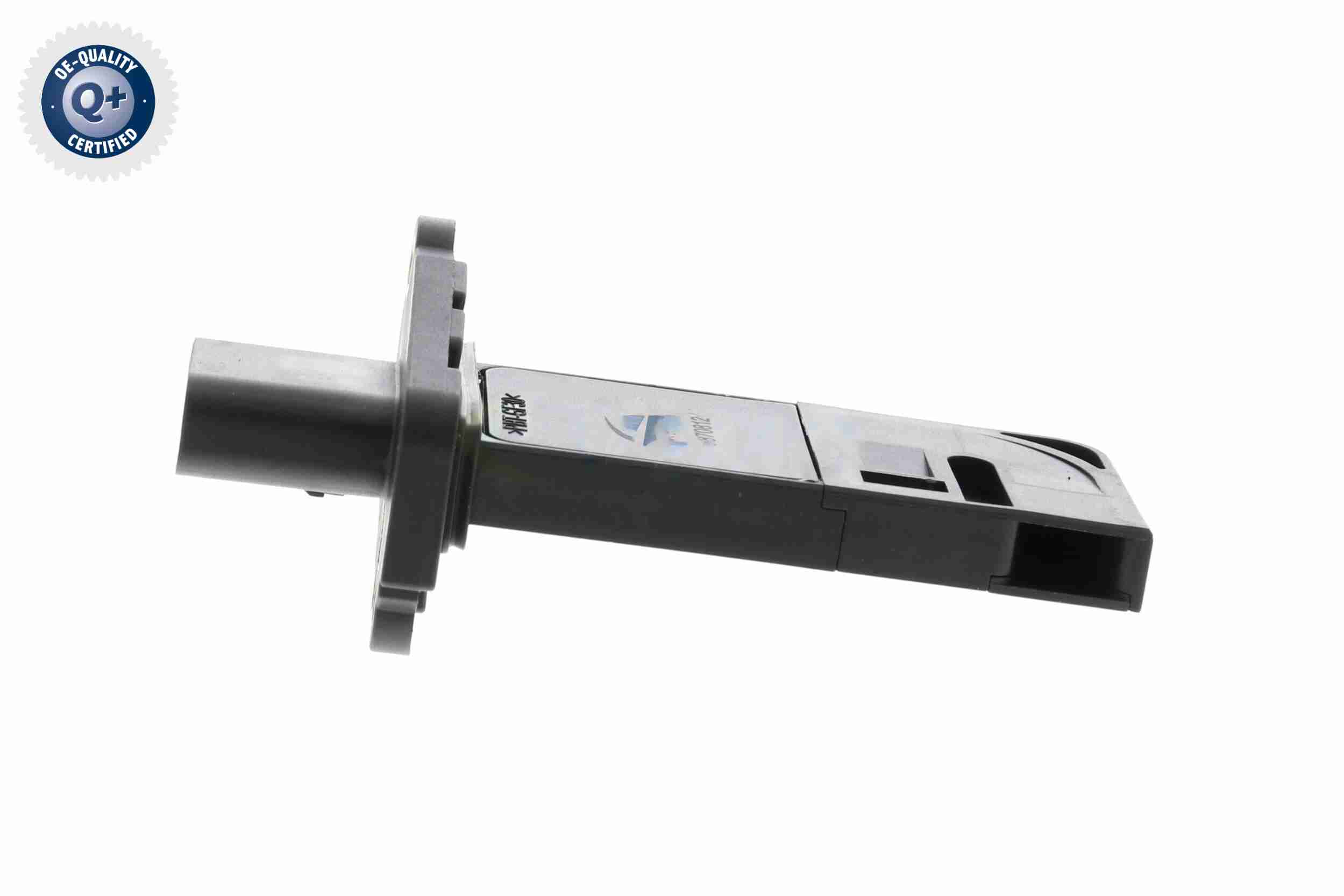 Senzor debit aer VEMO V25-72-1189