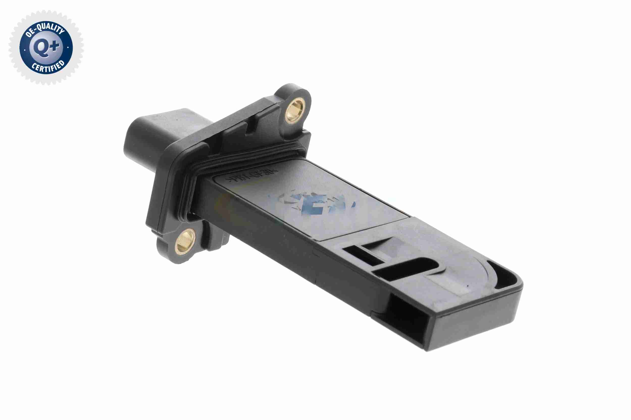 Senzor debit aer VEMO V25-72-1189