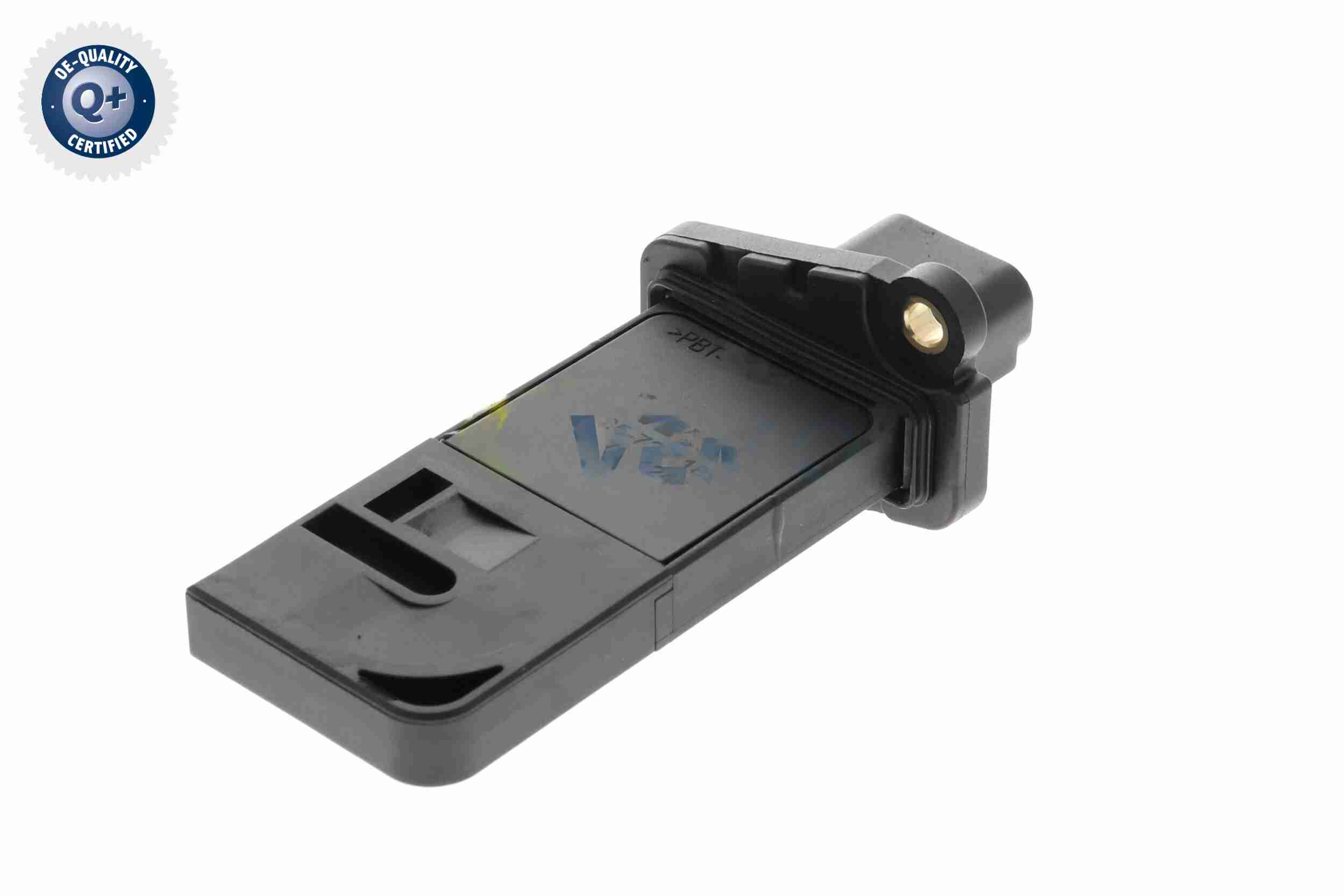 Senzor debit aer VEMO V25-72-1189