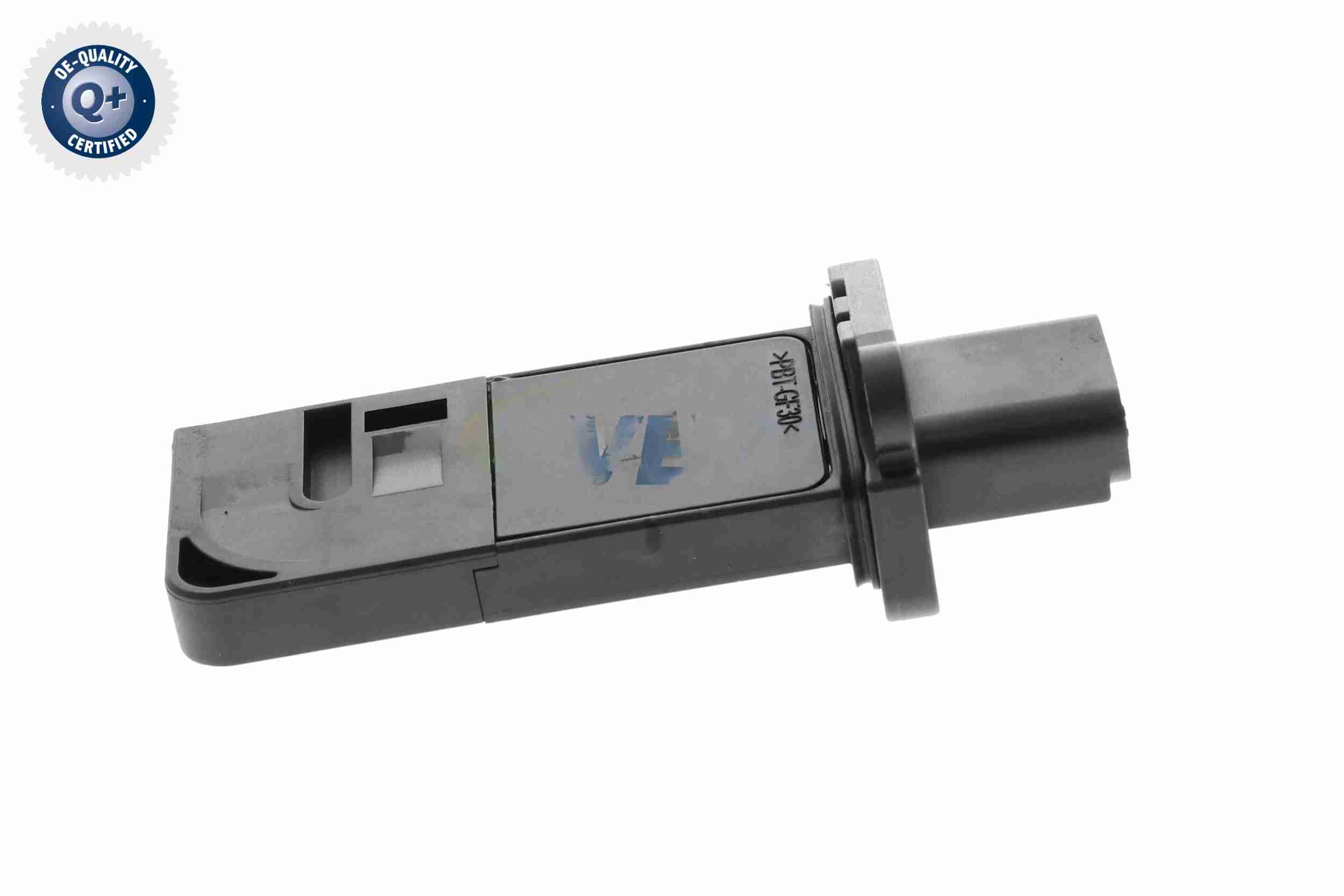 Senzor debit aer VEMO V25-72-1189