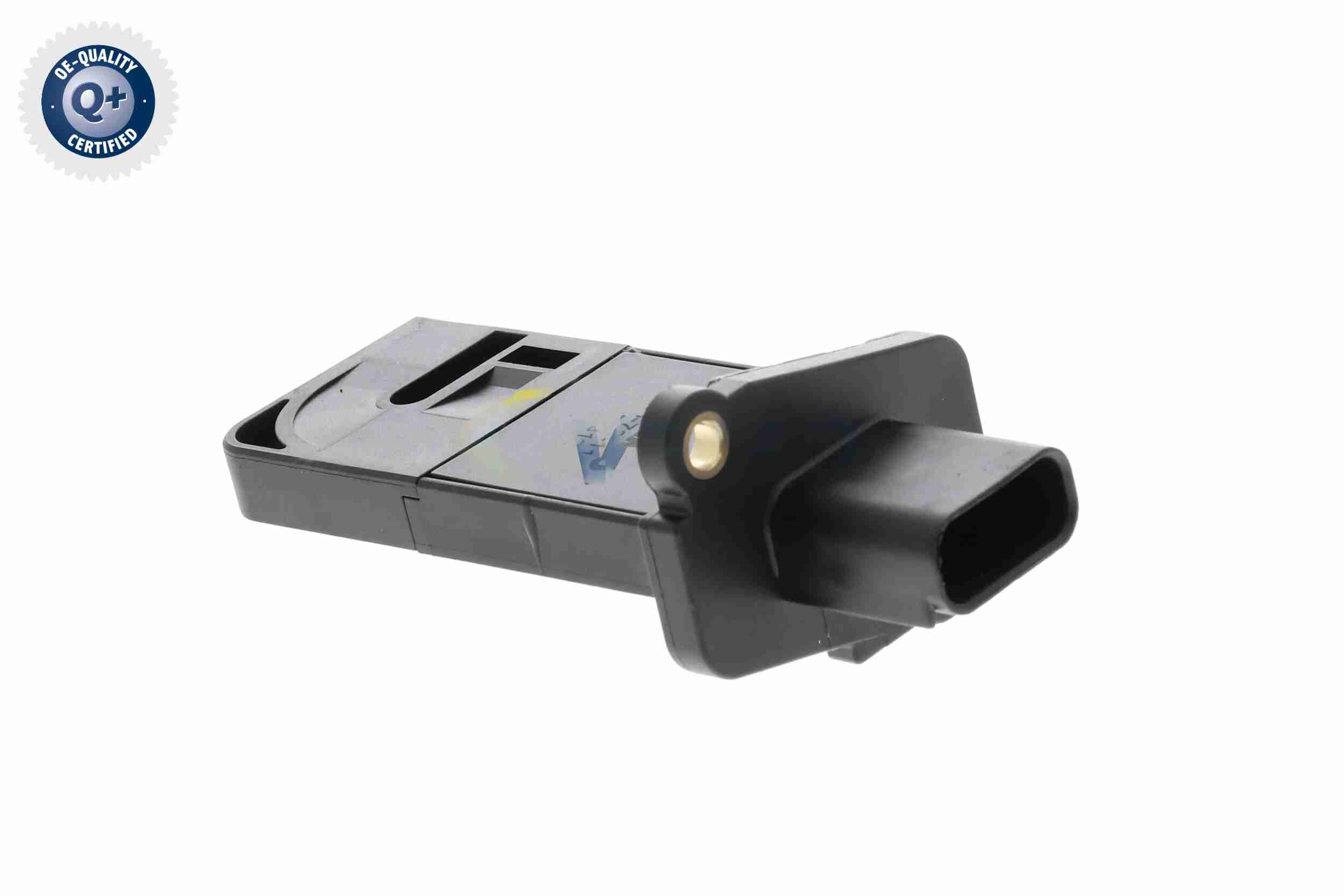 Senzor debit aer VEMO V25-72-1189