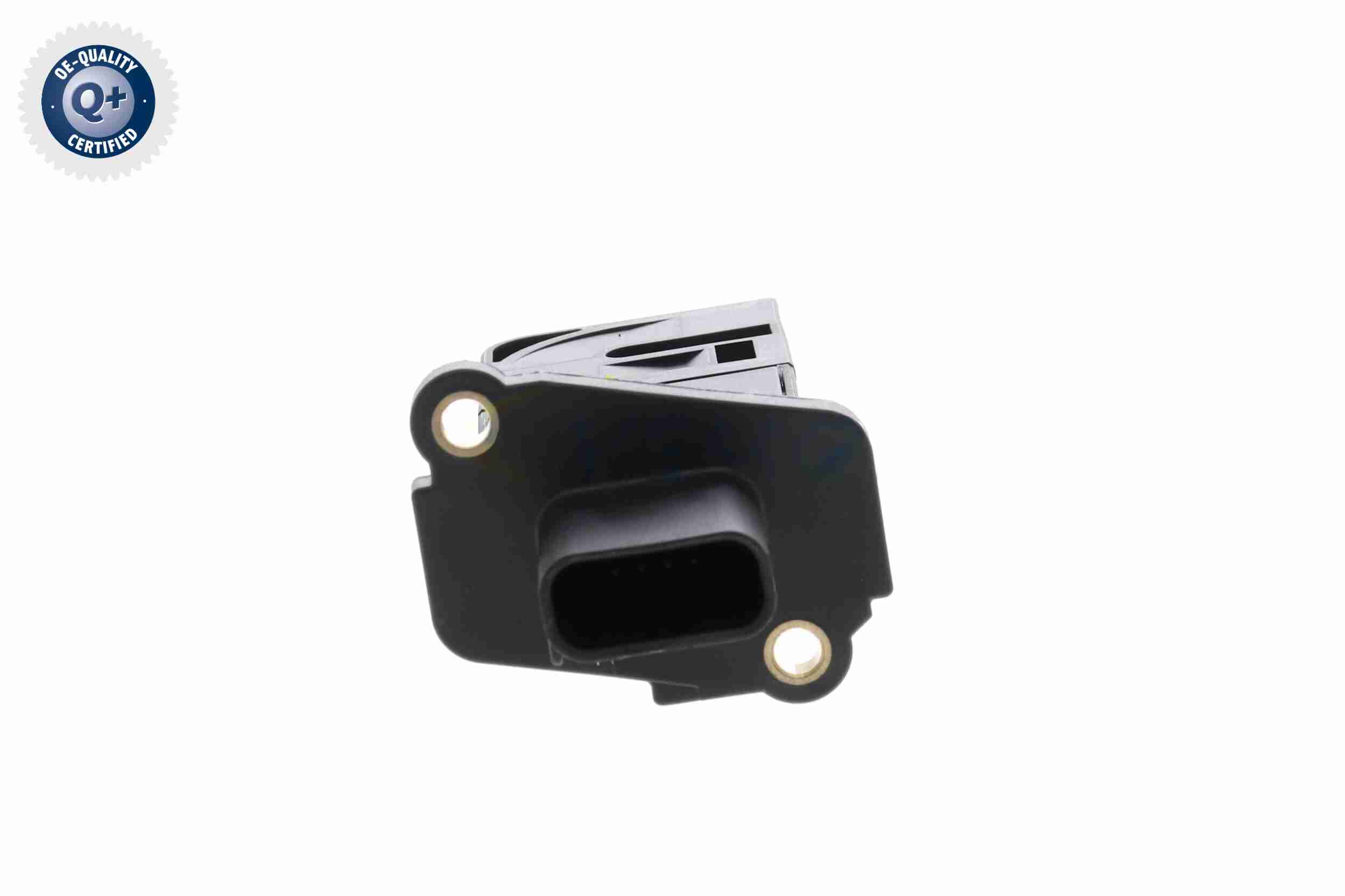 Senzor debit aer VEMO V25-72-1189