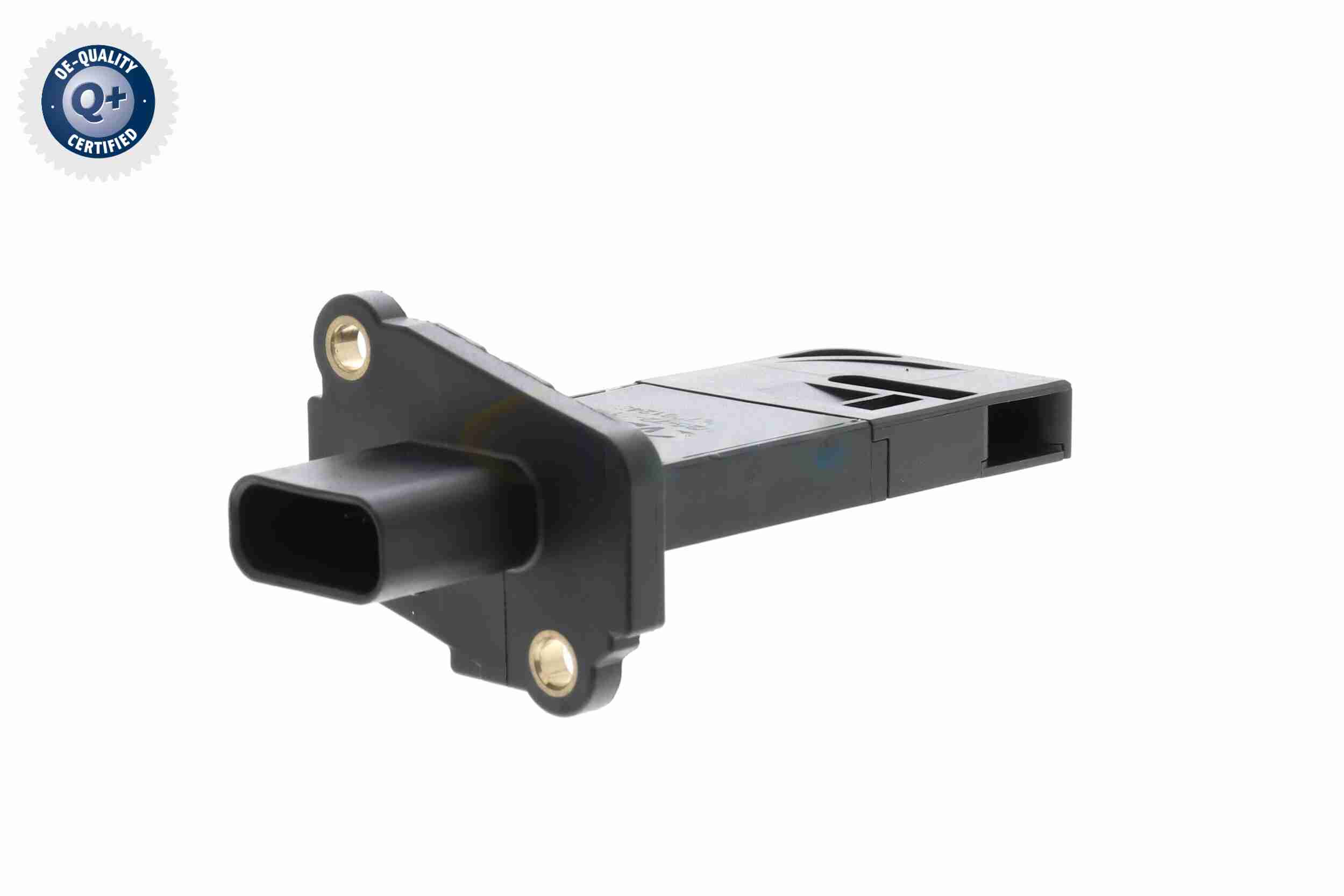Senzor debit aer VEMO V25-72-1189