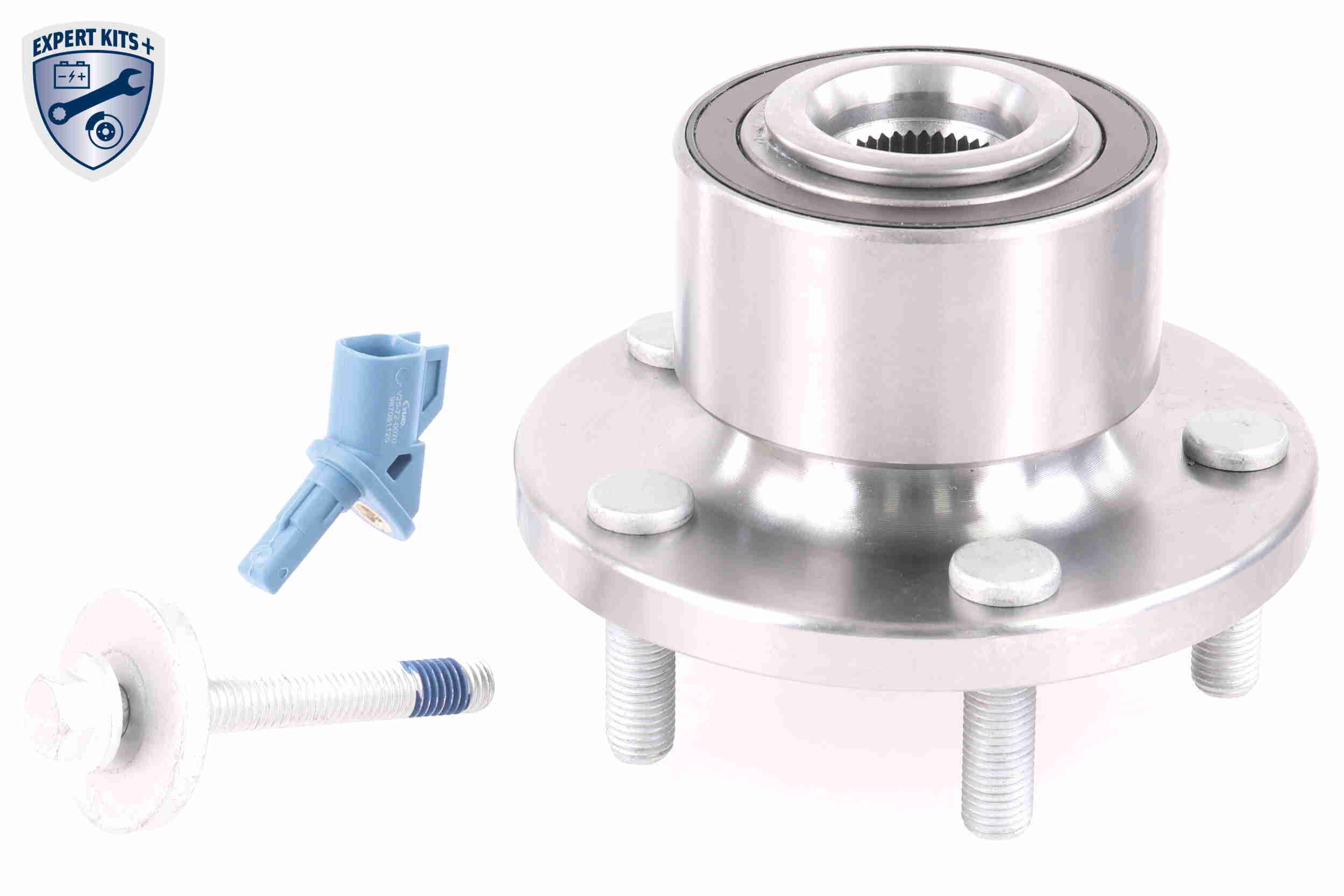Sonda Lambda VEMO V20-76-0040