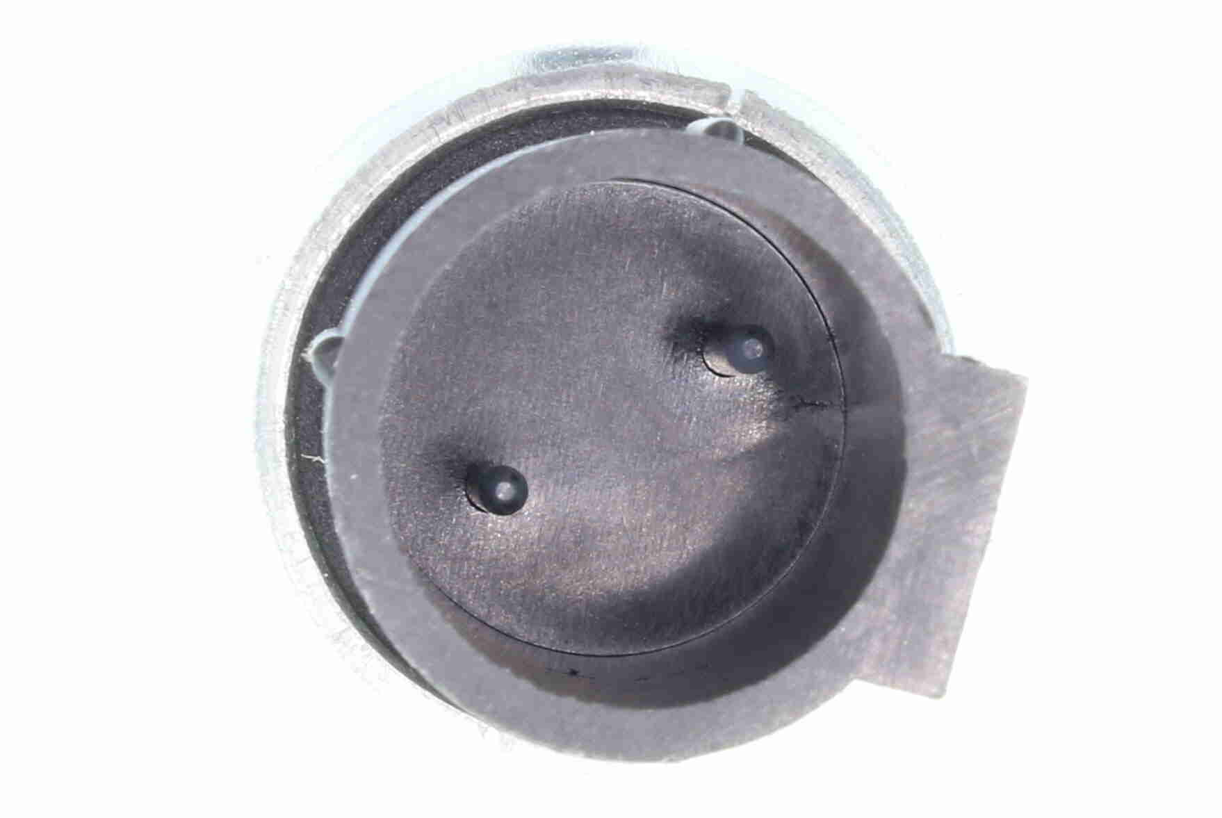 Bujie VEMO V99-75-0001