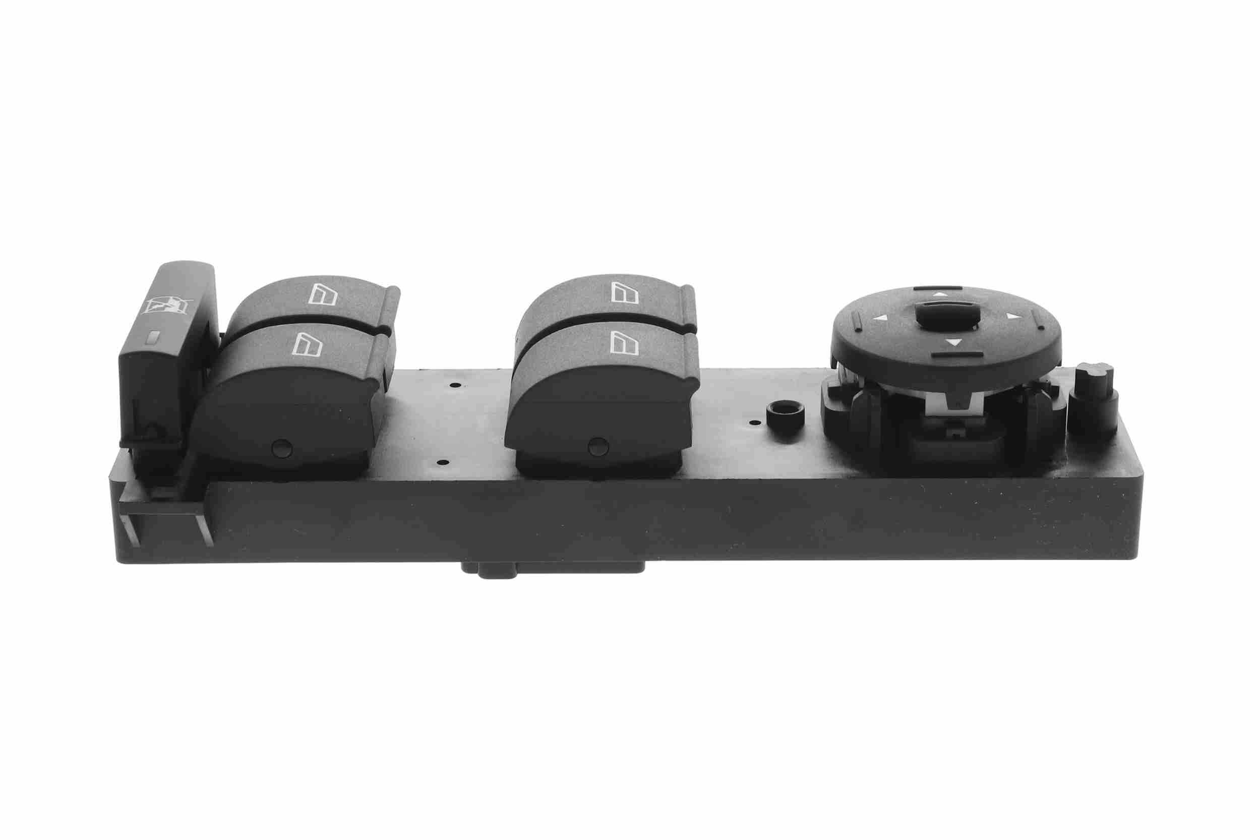 Sonda Lambda VEMO V51-76-0004