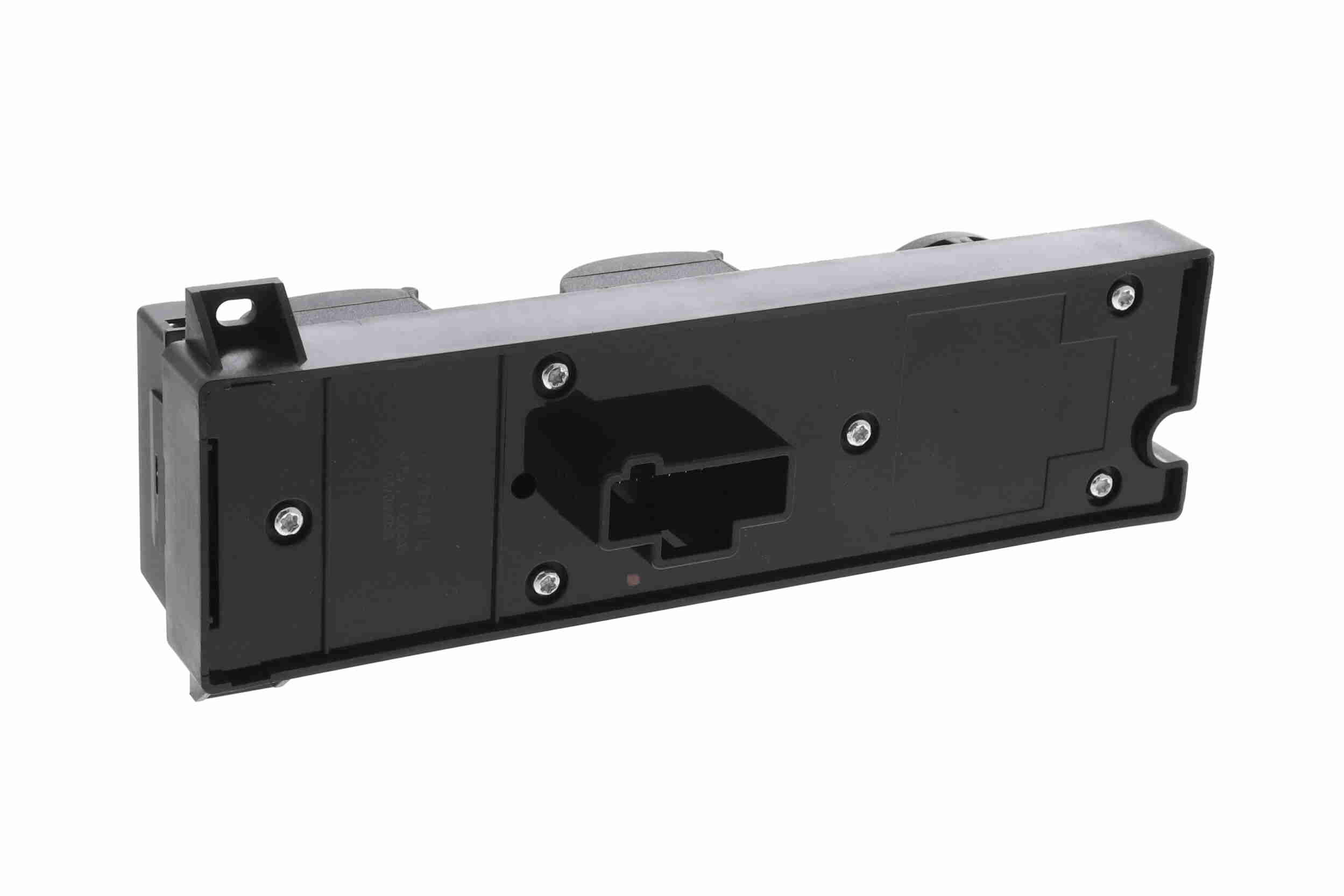Sonda Lambda VEMO V51-76-0004