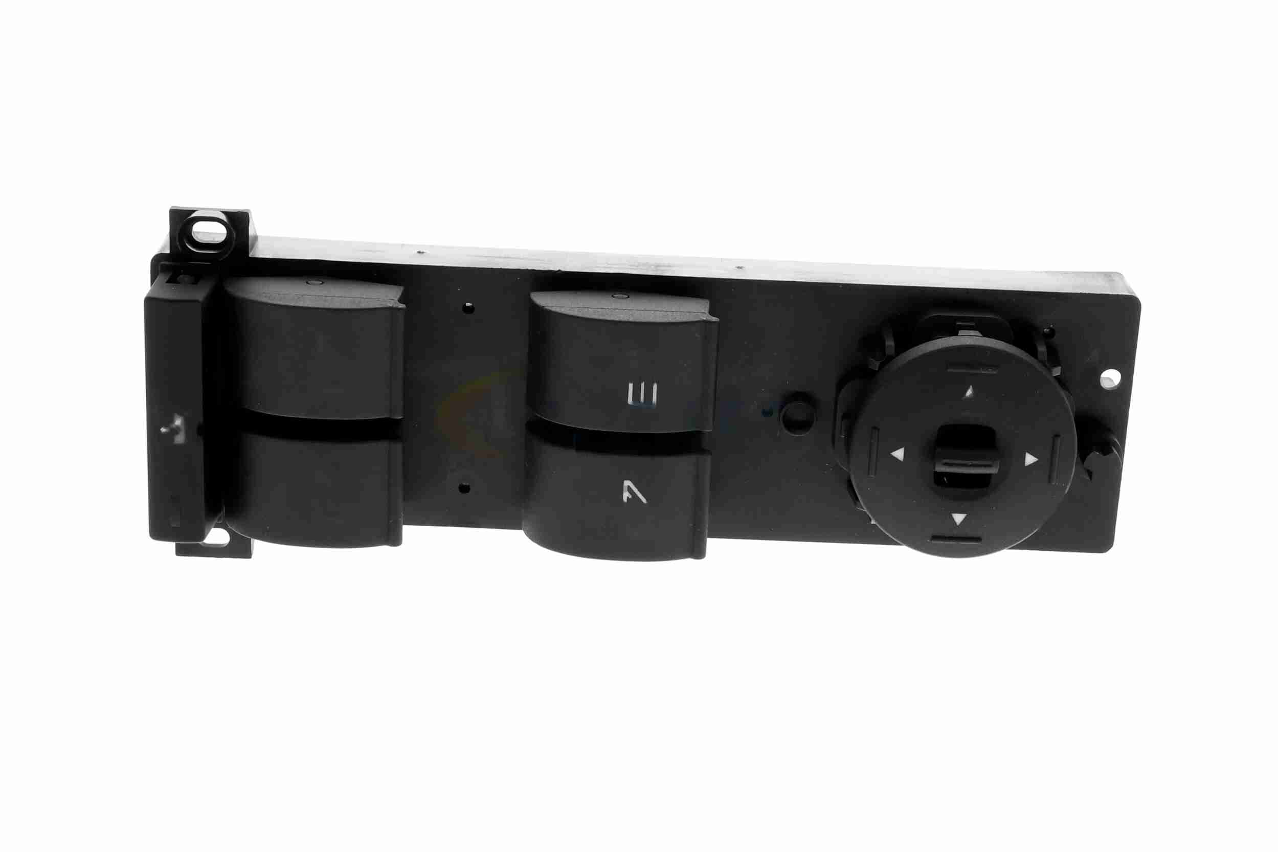 Sonda Lambda VEMO V51-76-0004