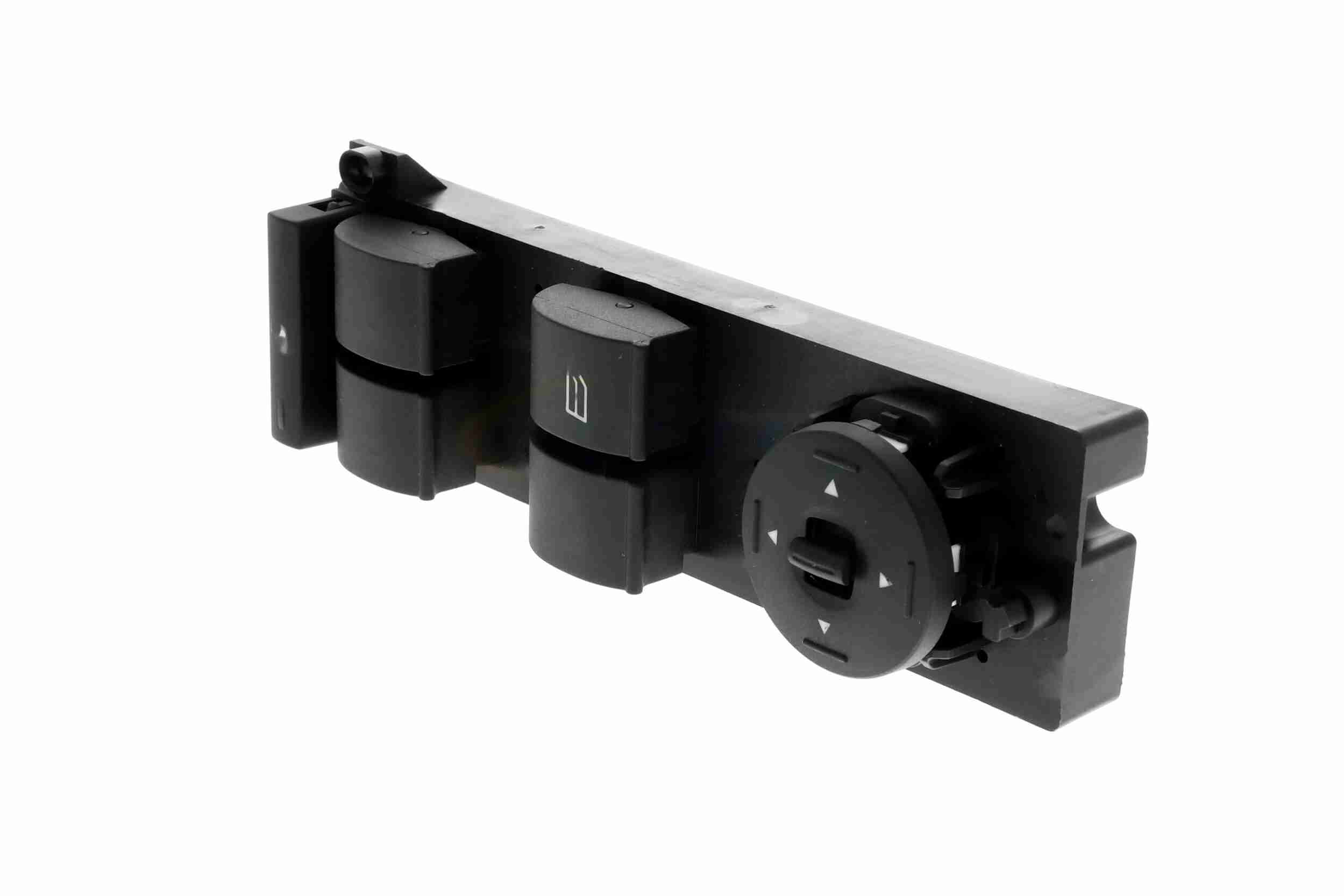 Sonda Lambda VEMO V51-76-0004