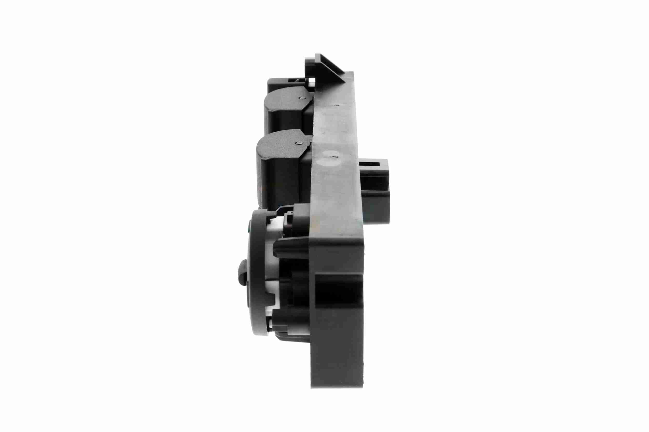 Sonda Lambda VEMO V51-76-0004