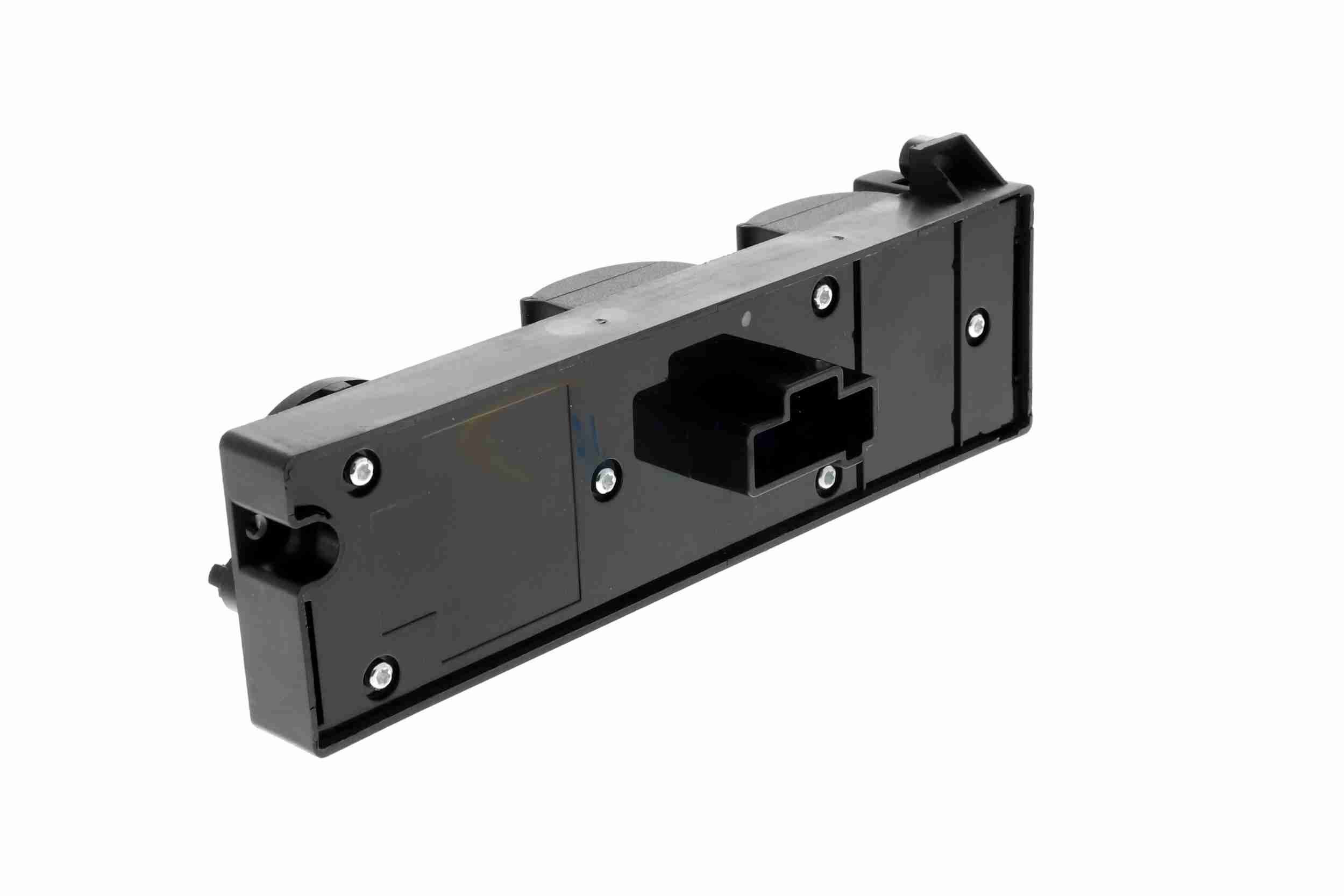 Sonda Lambda VEMO V51-76-0004