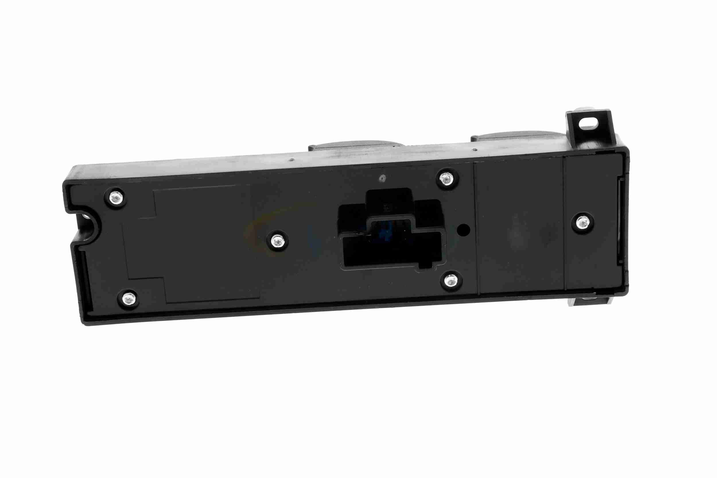 Sonda Lambda VEMO V51-76-0004