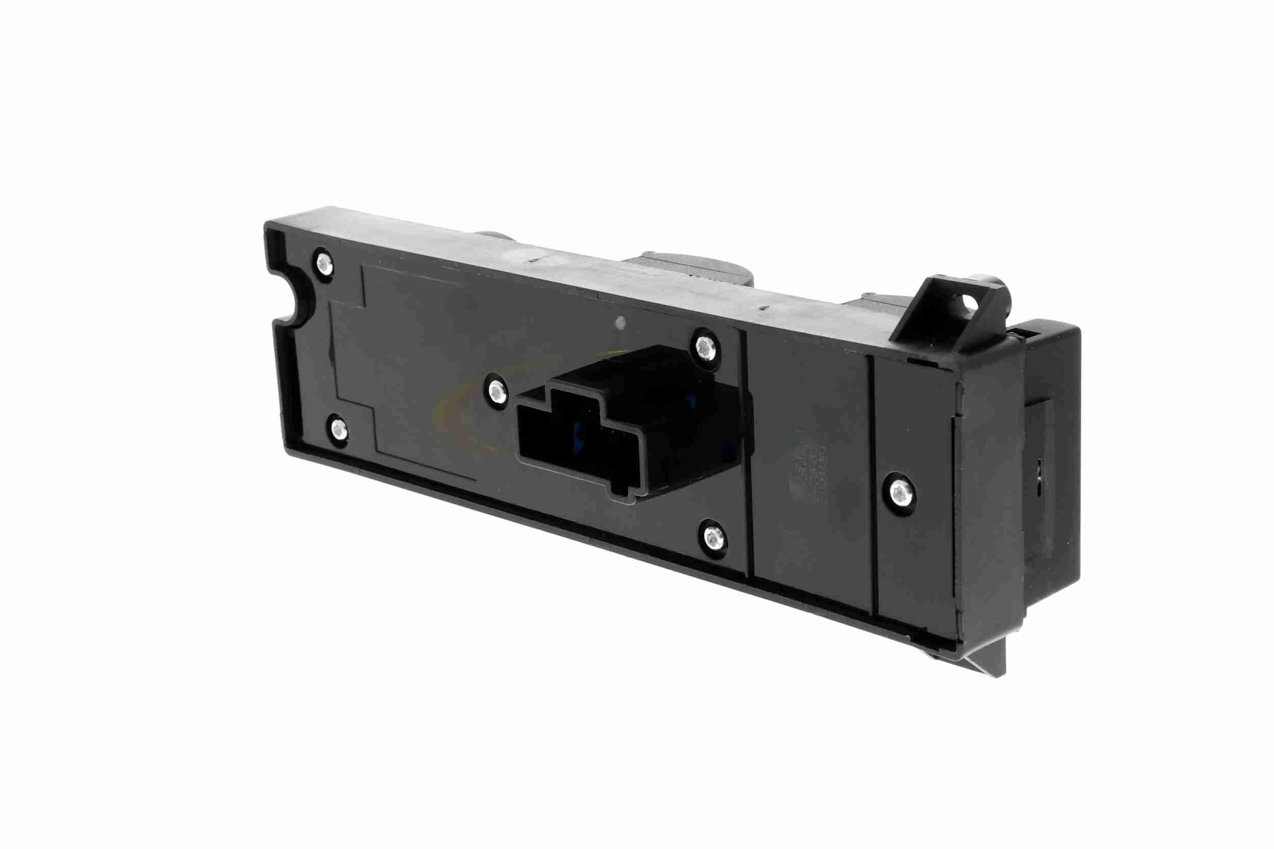 Sonda Lambda VEMO V51-76-0004