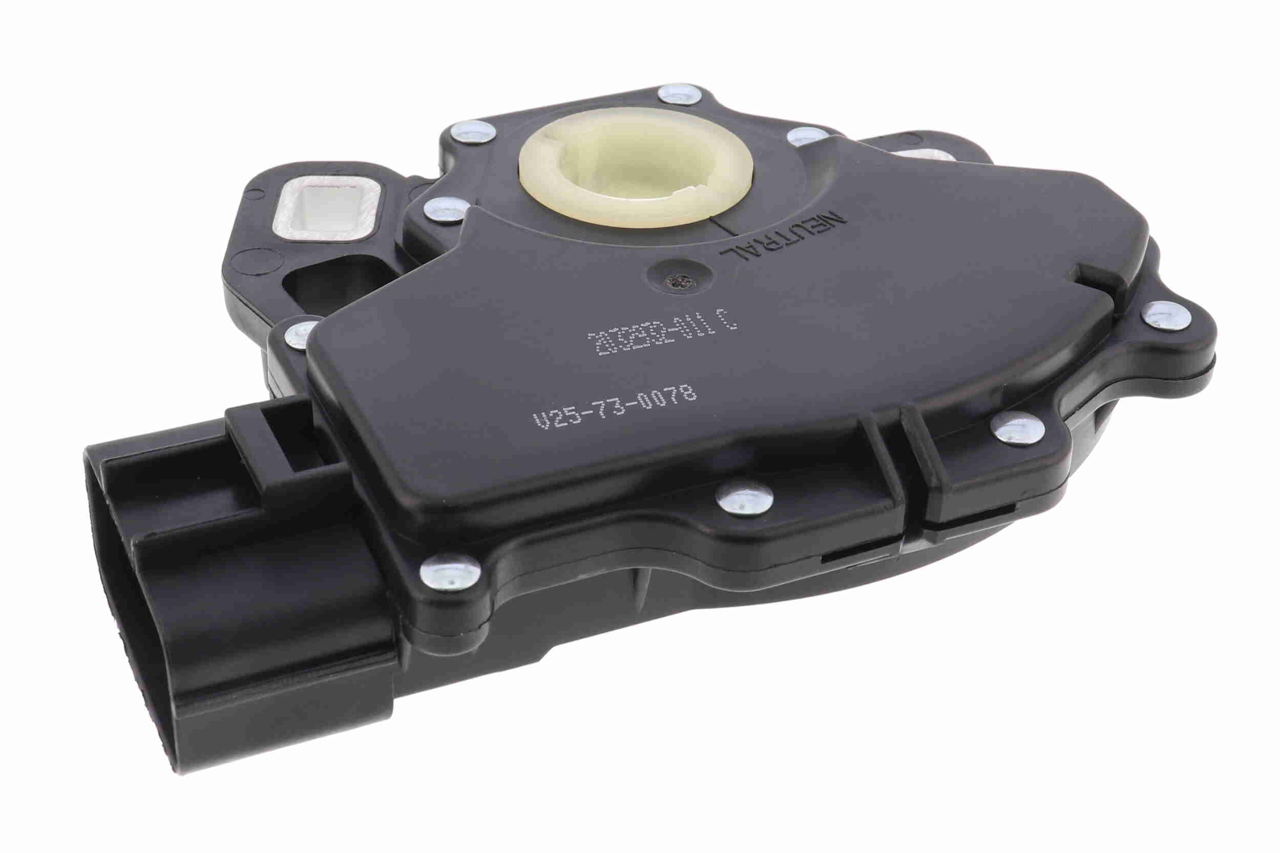 Sonda Lambda VEMO V24-76-0019