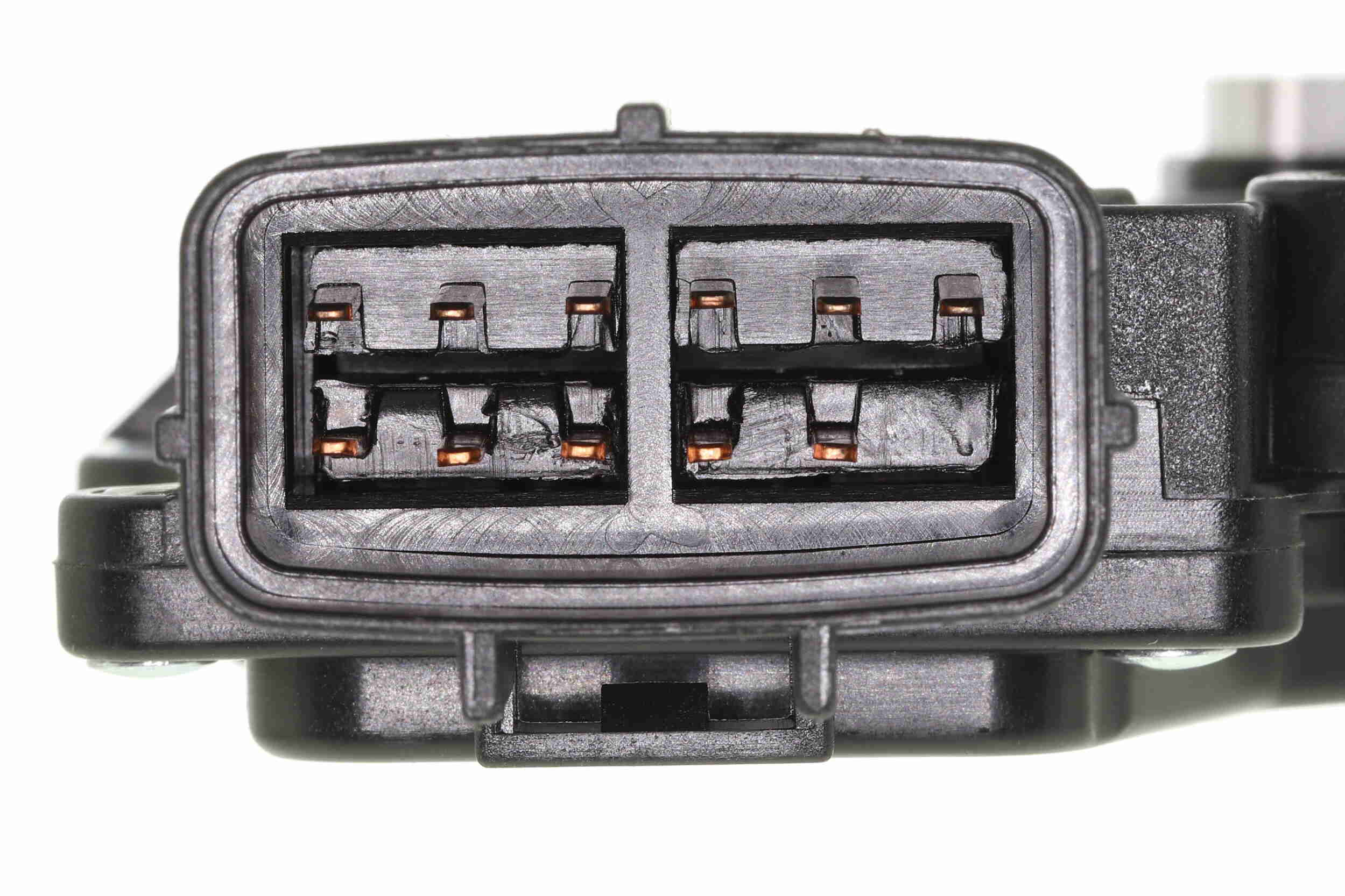 Sonda Lambda VEMO V24-76-0019