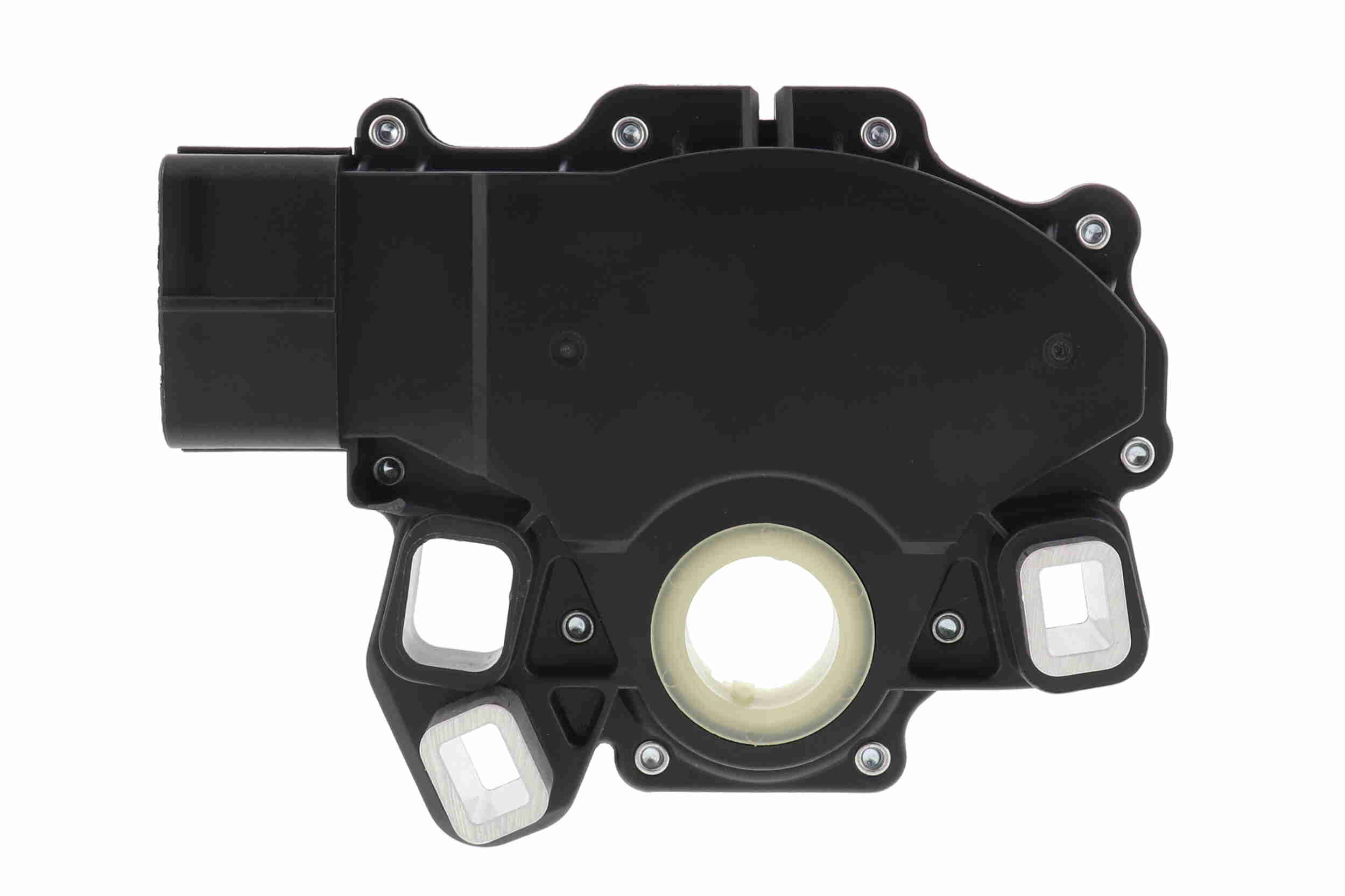 Sonda Lambda VEMO V24-76-0019