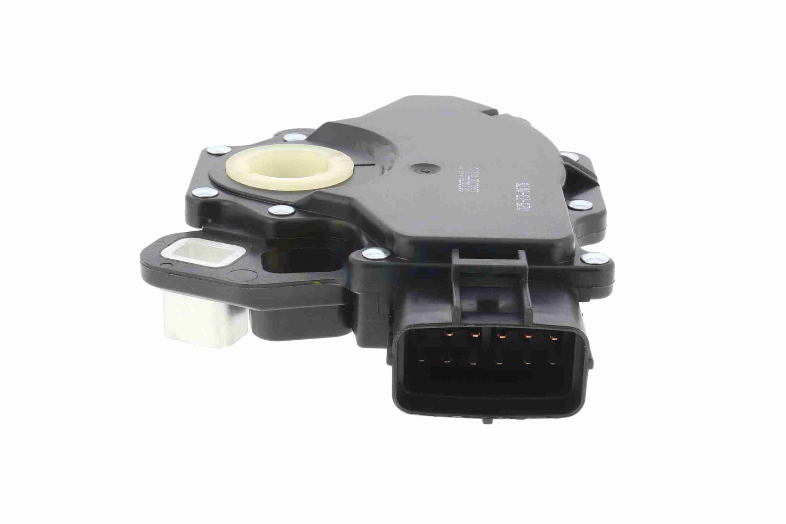 Sonda Lambda VEMO V24-76-0019