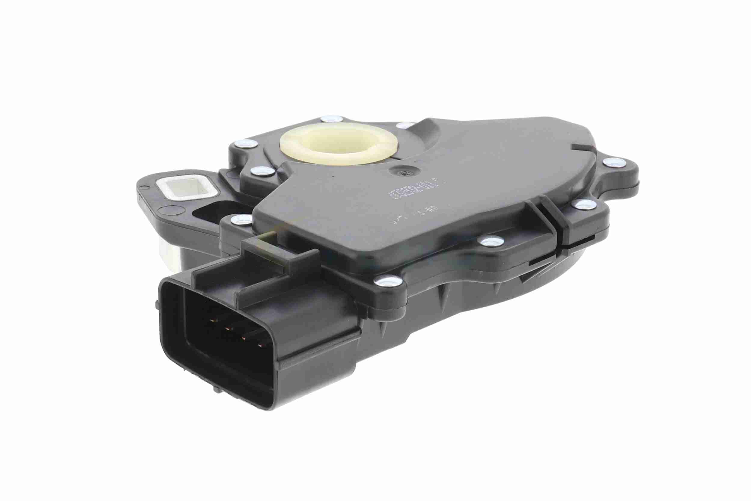 Sonda Lambda VEMO V24-76-0019