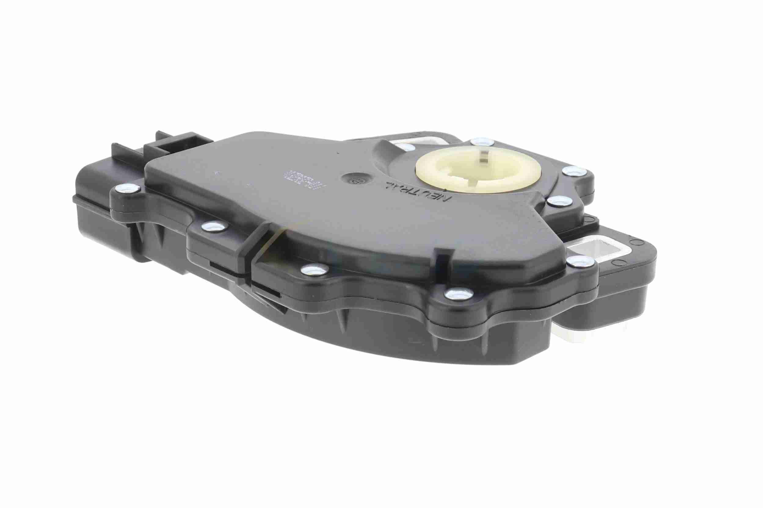 Sonda Lambda VEMO V24-76-0019