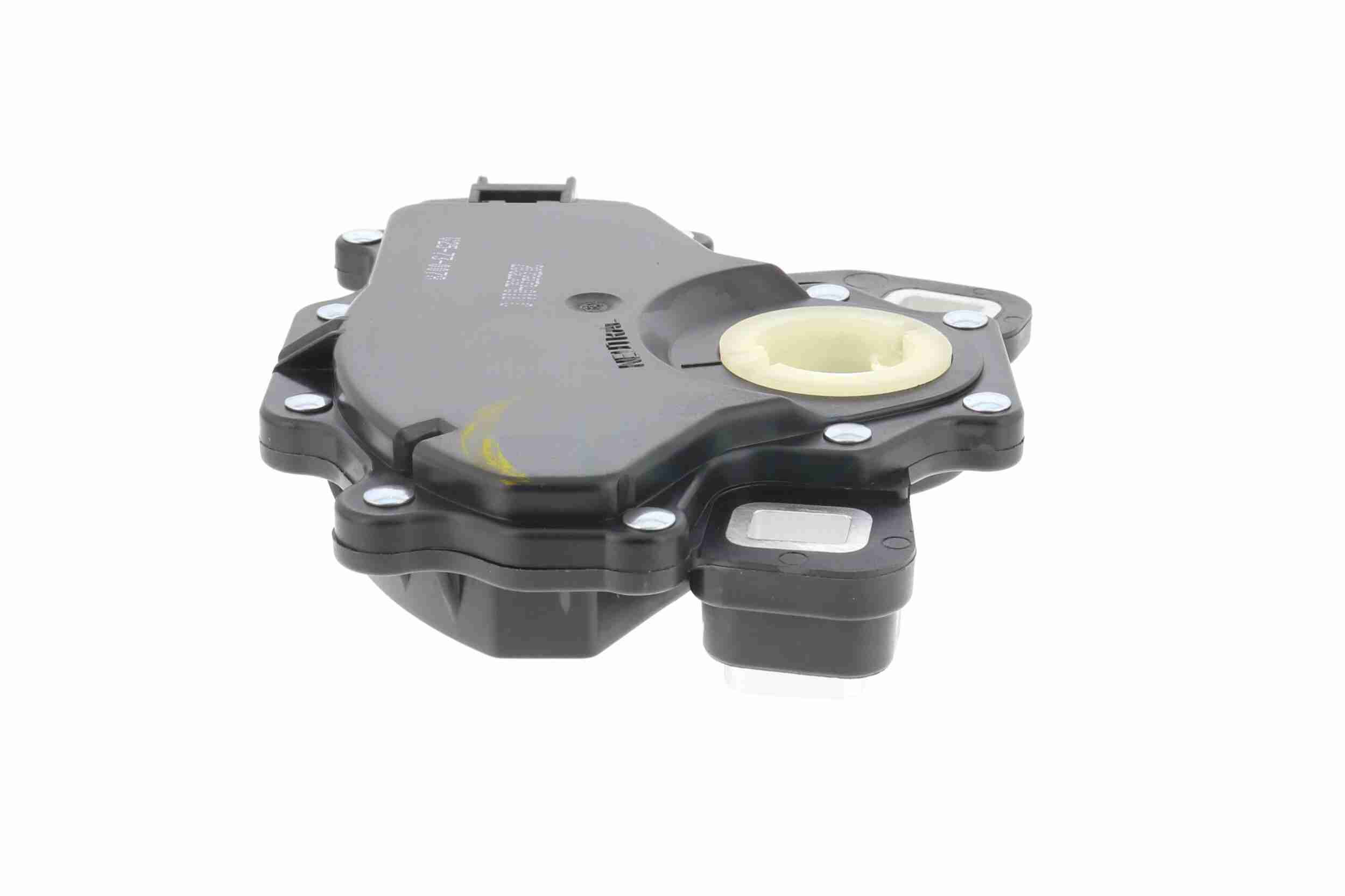 Sonda Lambda VEMO V24-76-0019