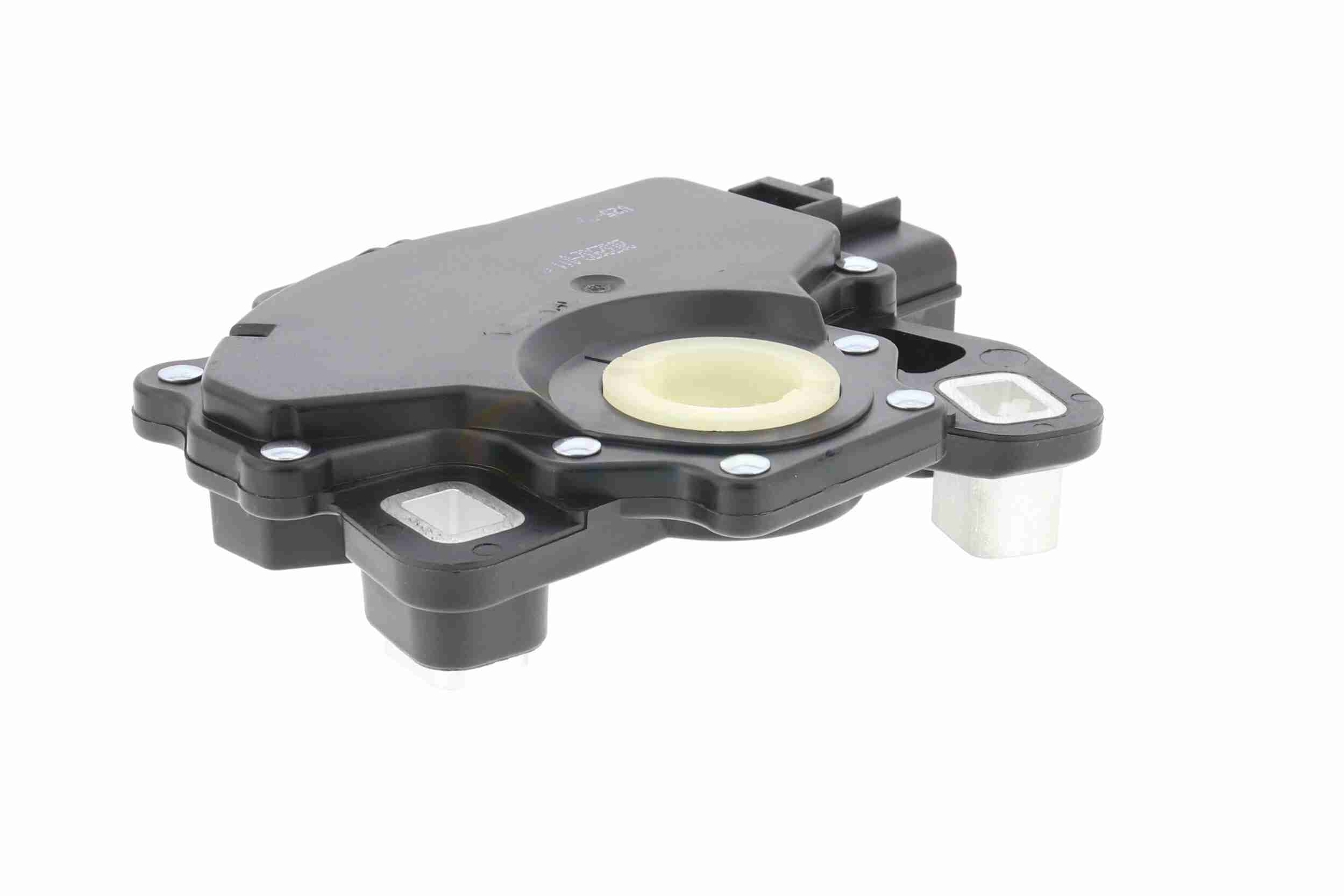 Senzor debit aer VEMO V25-72-1059-1