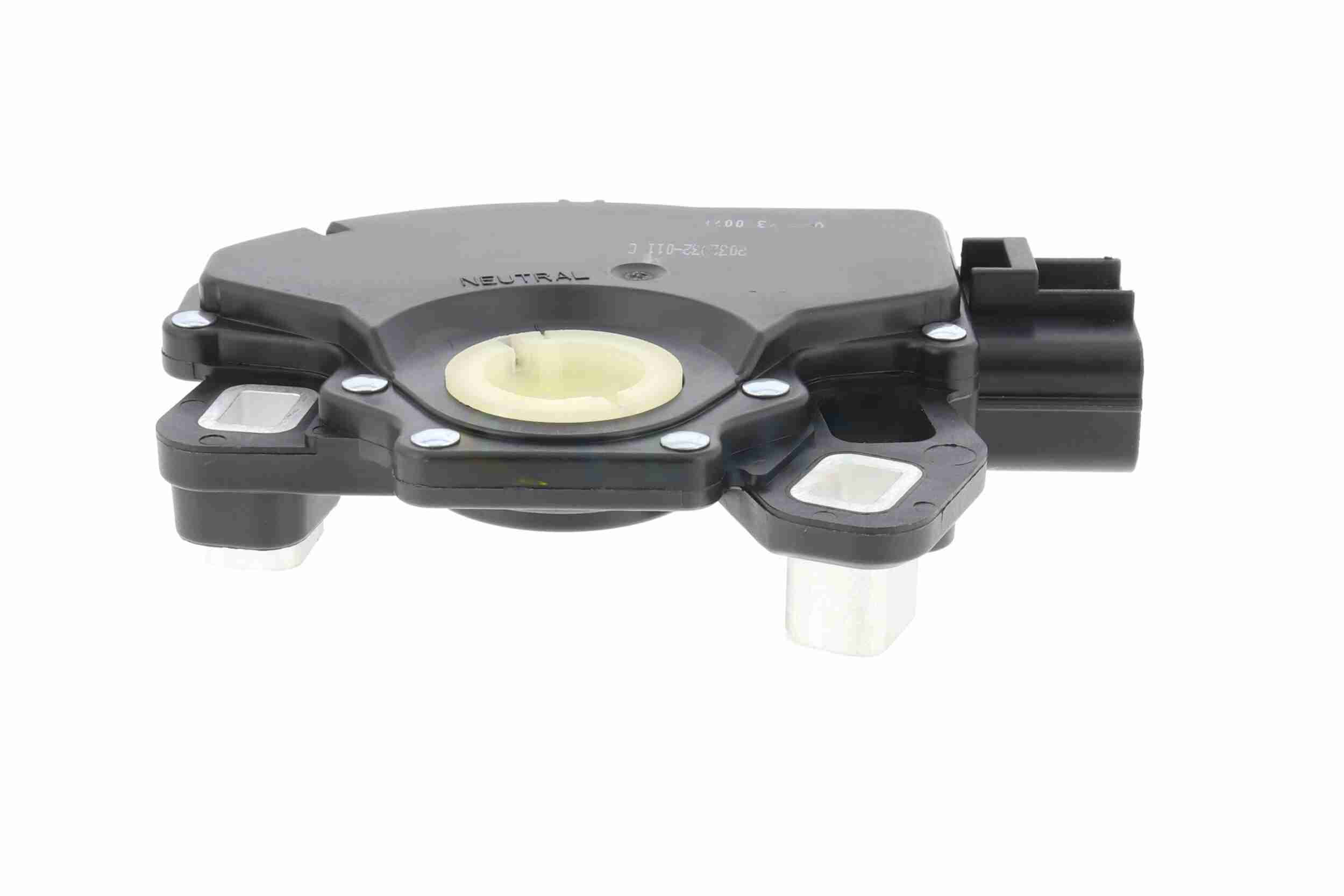 Senzor debit aer VEMO V25-72-1059-1