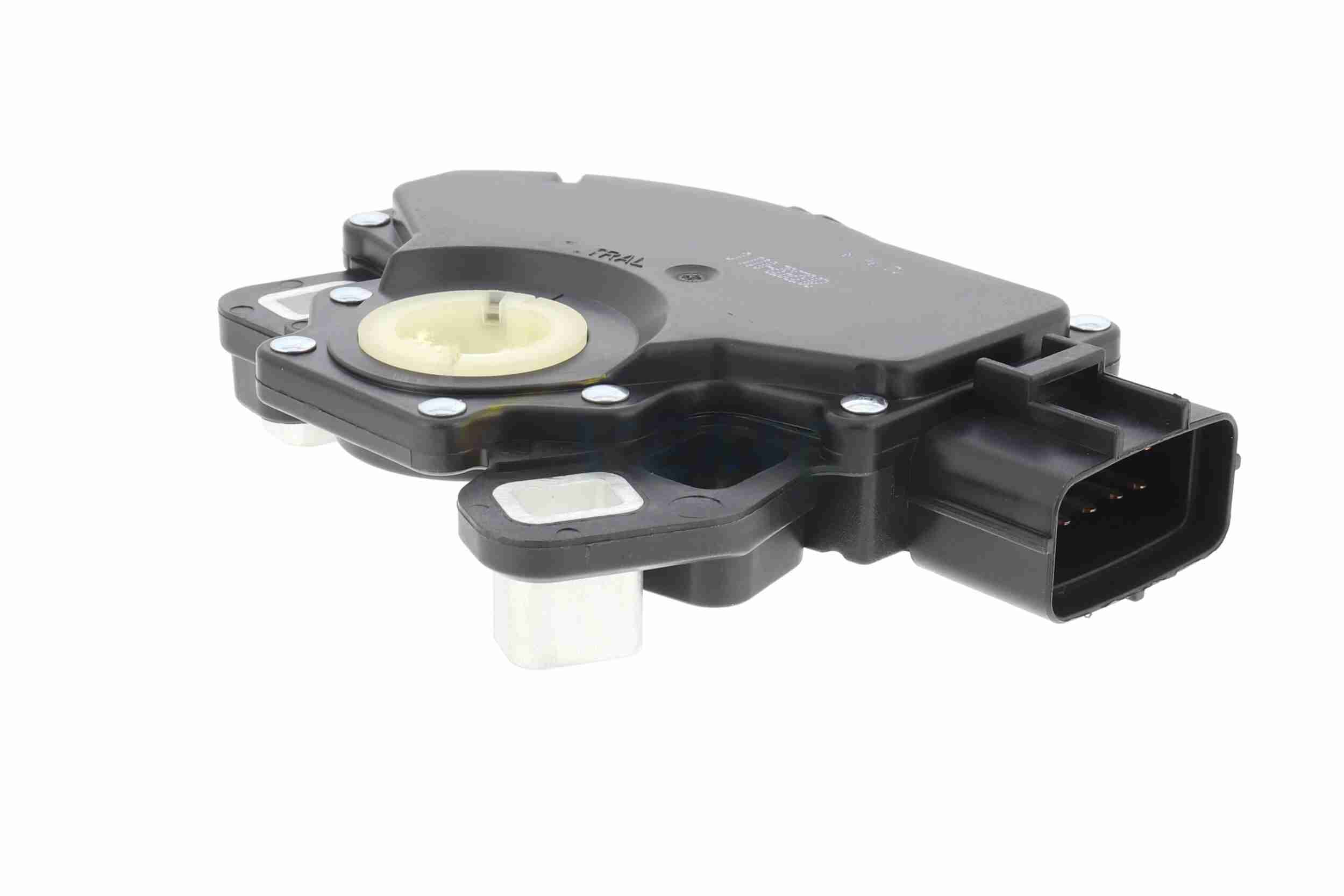 Senzor debit aer VEMO V25-72-1059-1