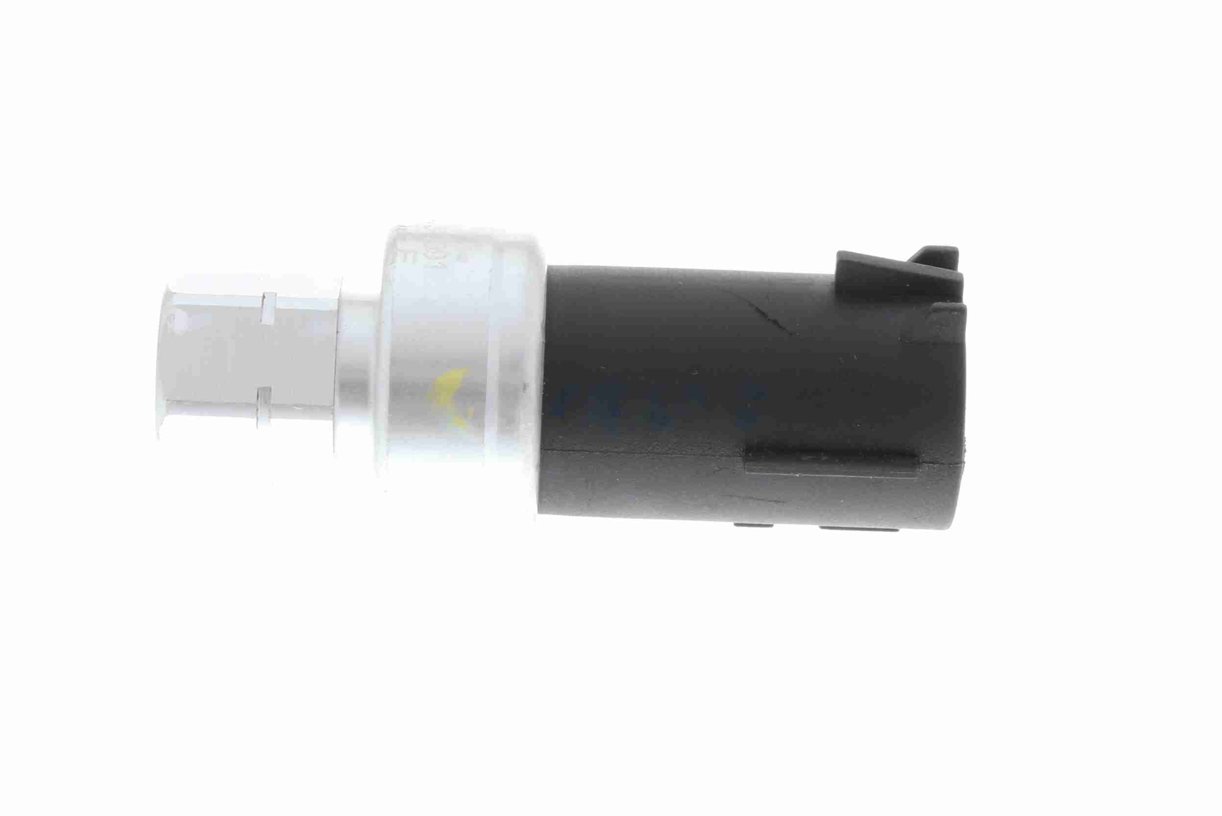 Sonda Lambda VEMO V22-76-0012