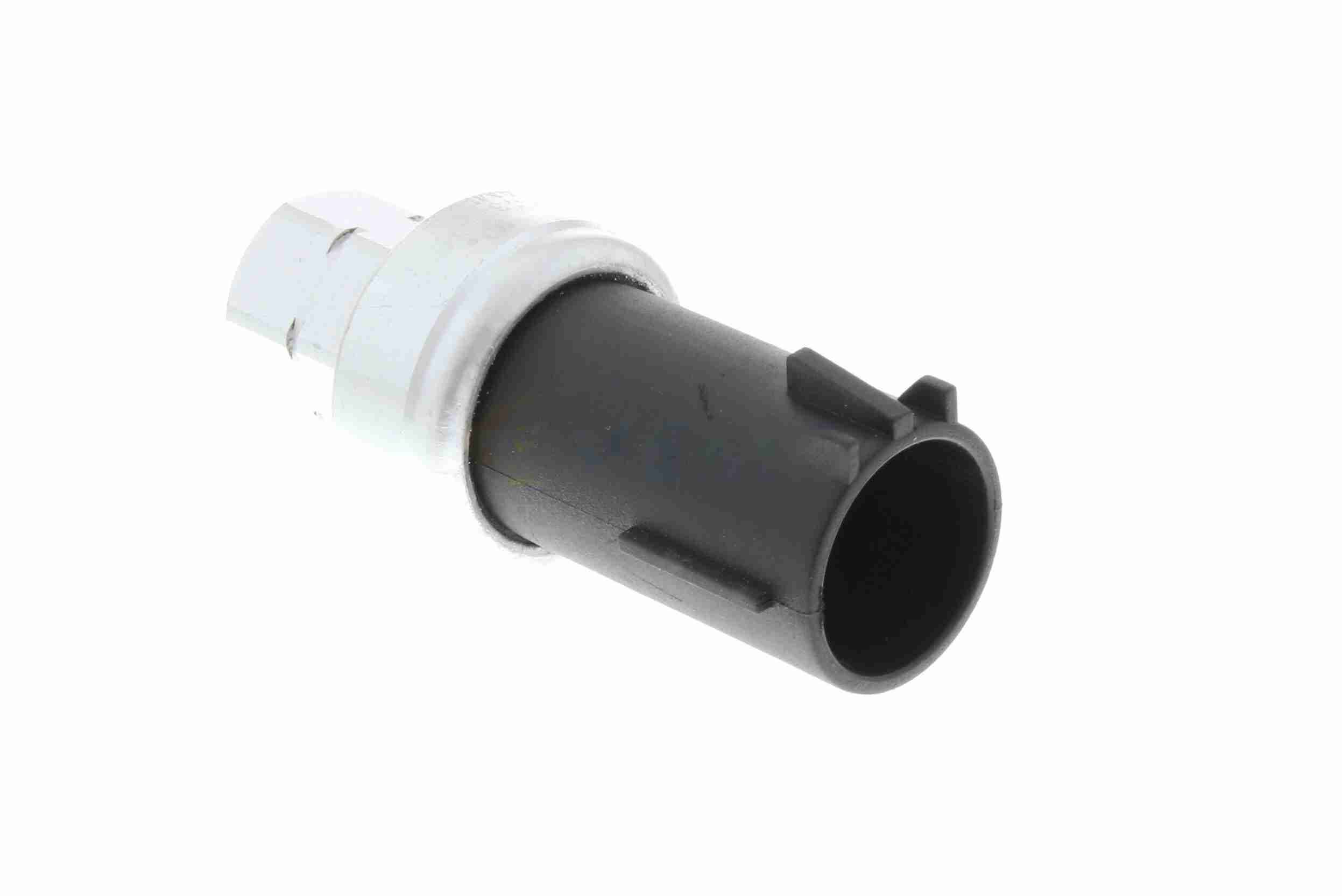 Sonda Lambda VEMO V22-76-0012