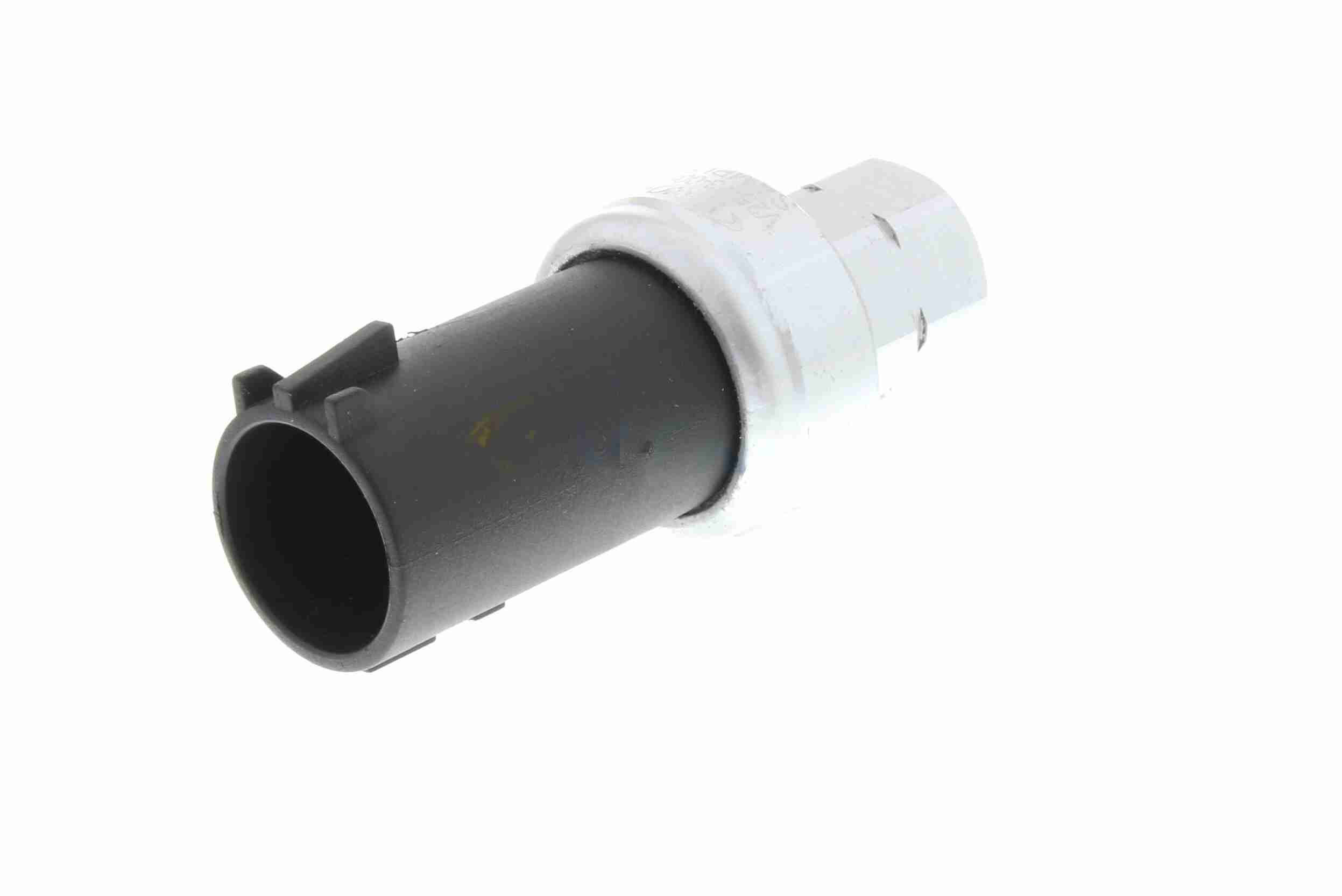 Sonda Lambda VEMO V22-76-0012