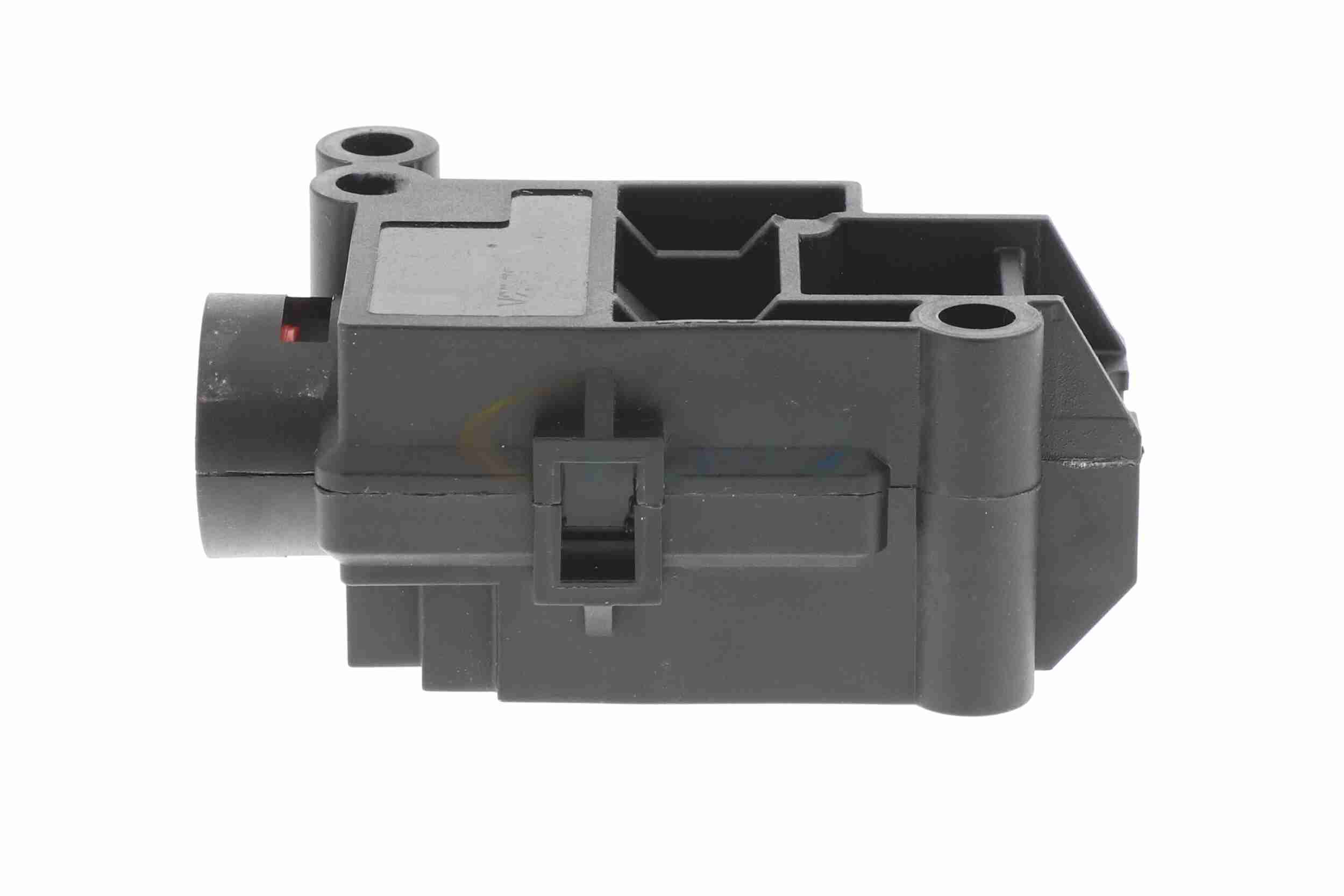 Senzor temperatura aer admisie VEMO V22-72-0078