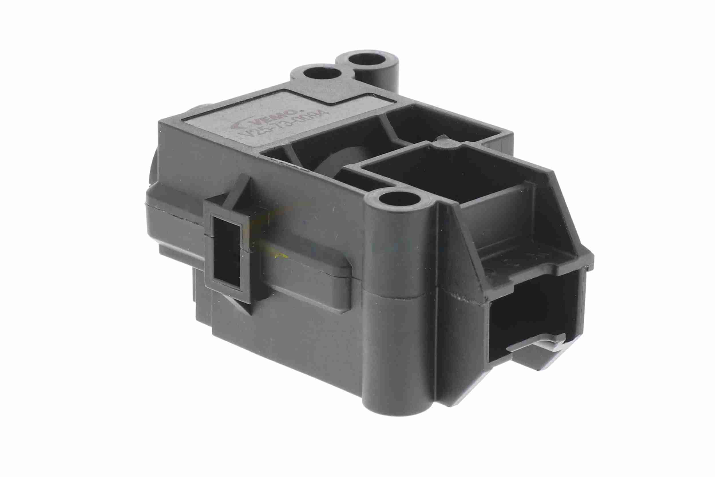 Senzor temperatura aer admisie VEMO V22-72-0078