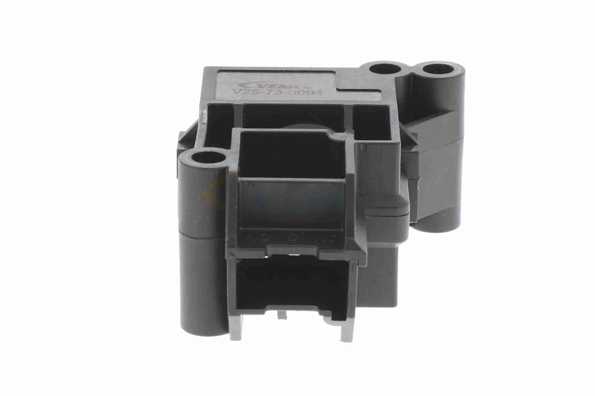 Senzor temperatura aer admisie VEMO V22-72-0078