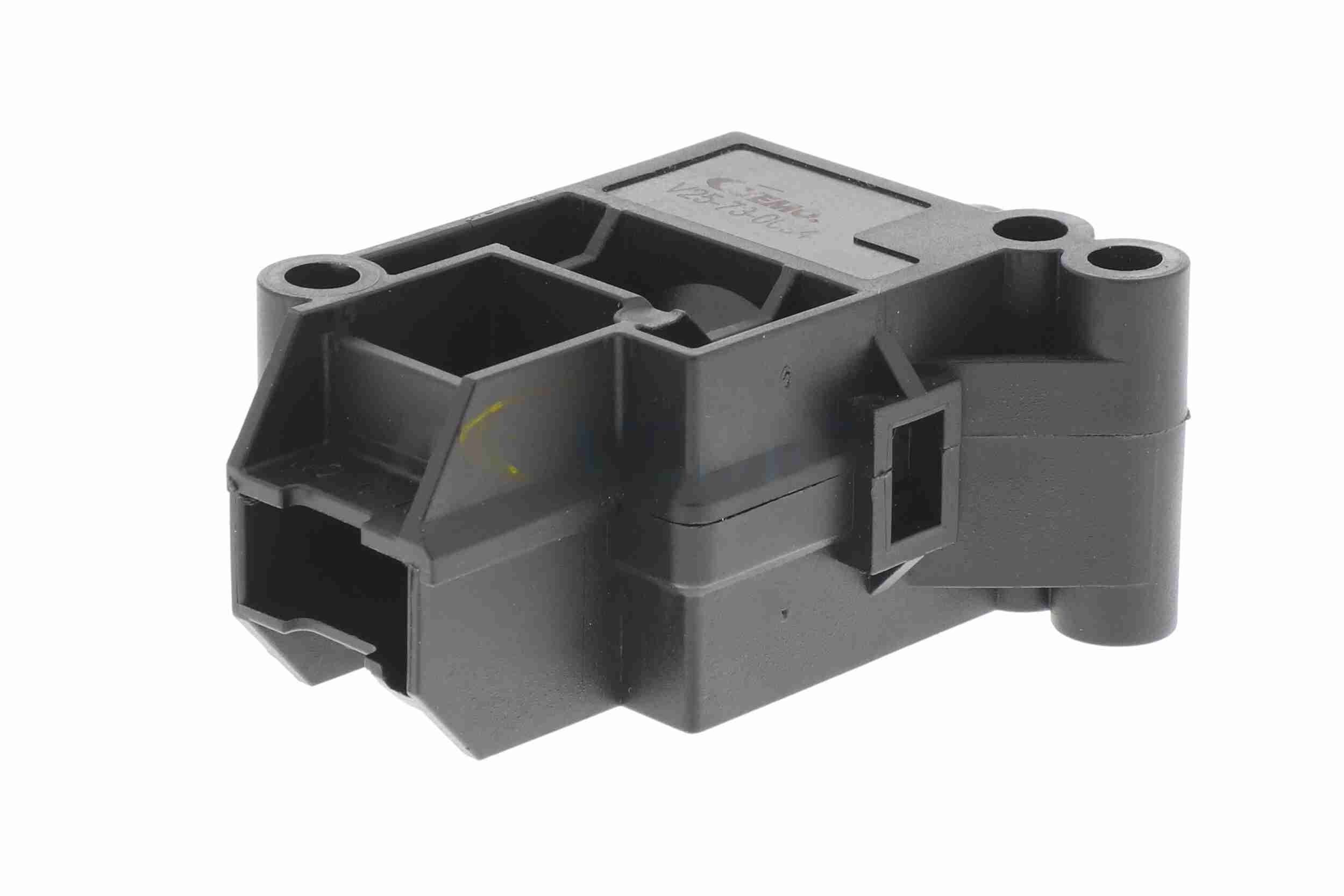 Senzor temperatura aer admisie VEMO V22-72-0078