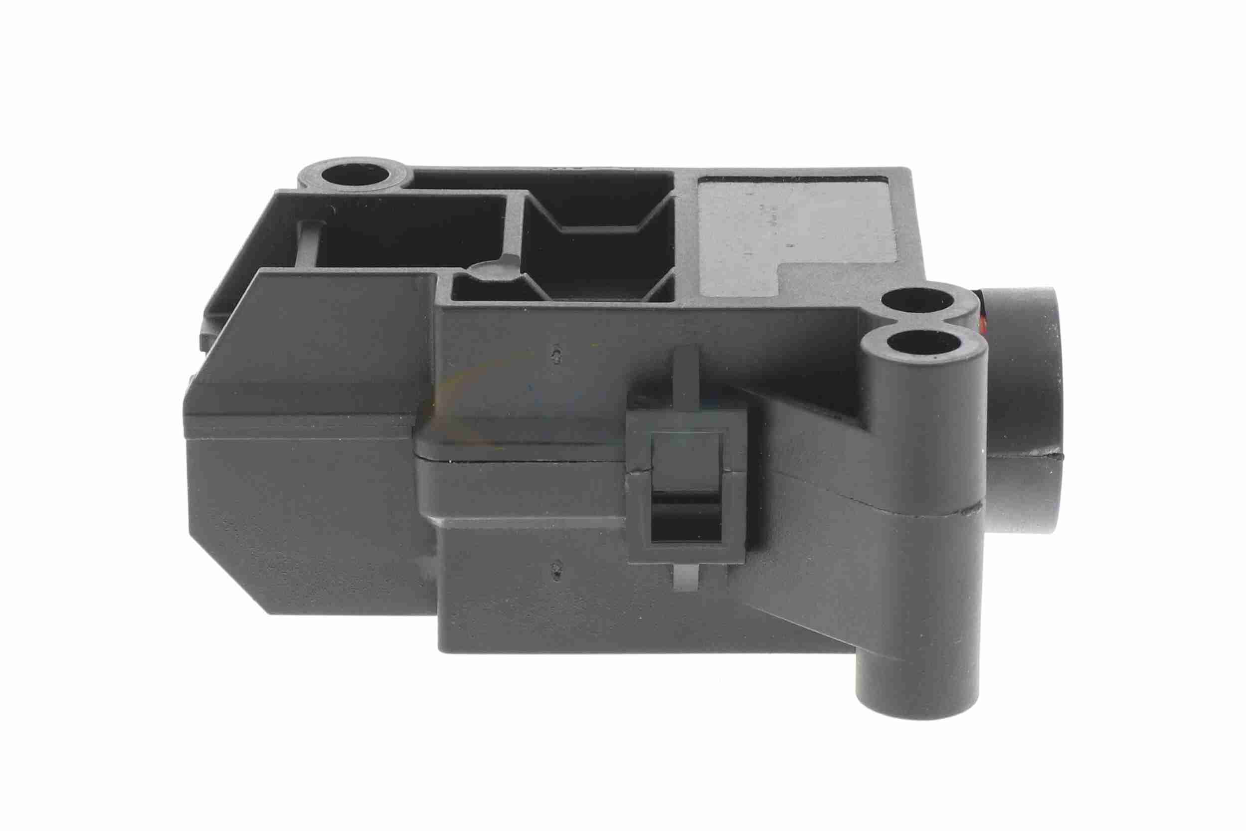 Senzor temperatura aer admisie VEMO V22-72-0078