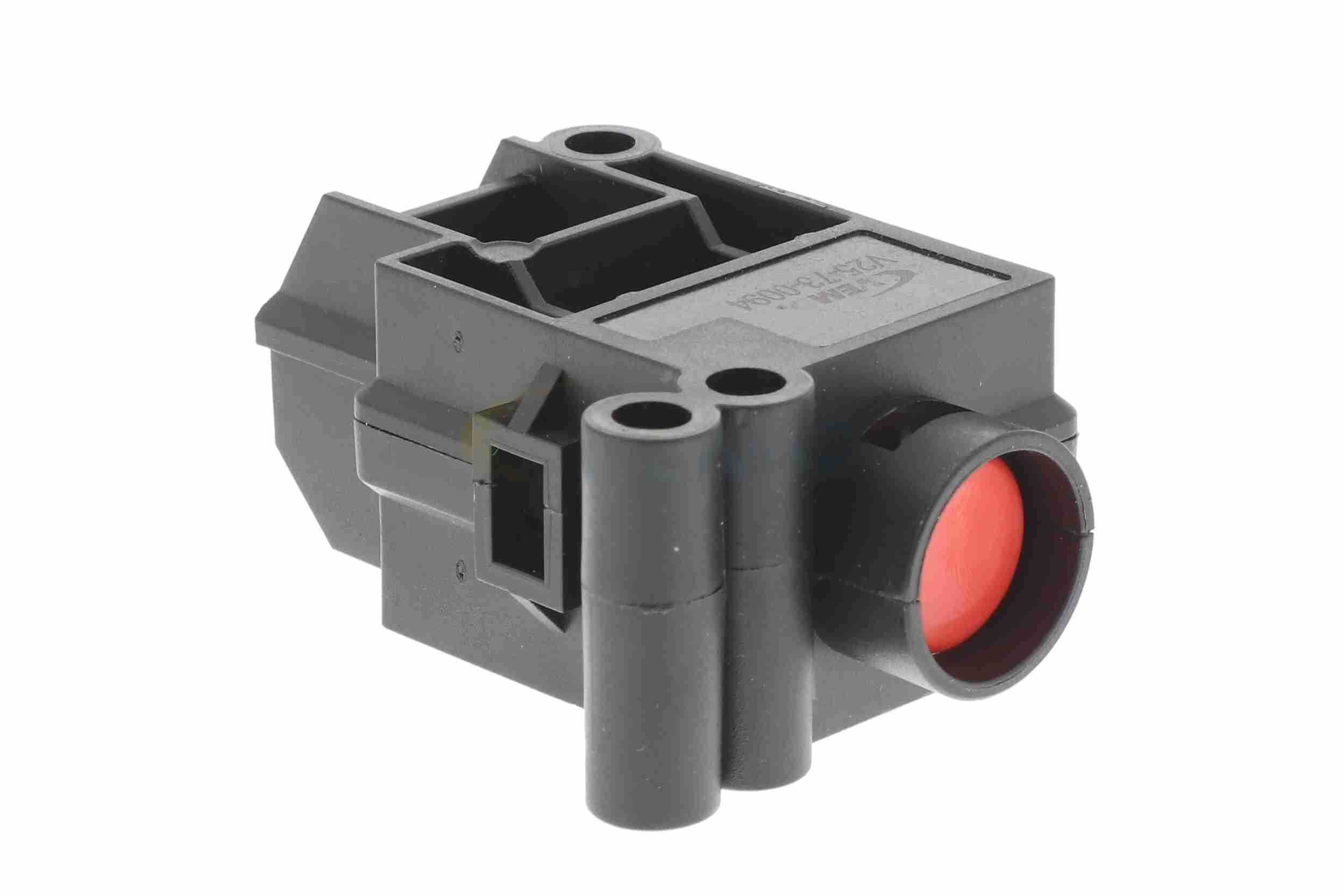 Senzor temperatura aer admisie VEMO V22-72-0078