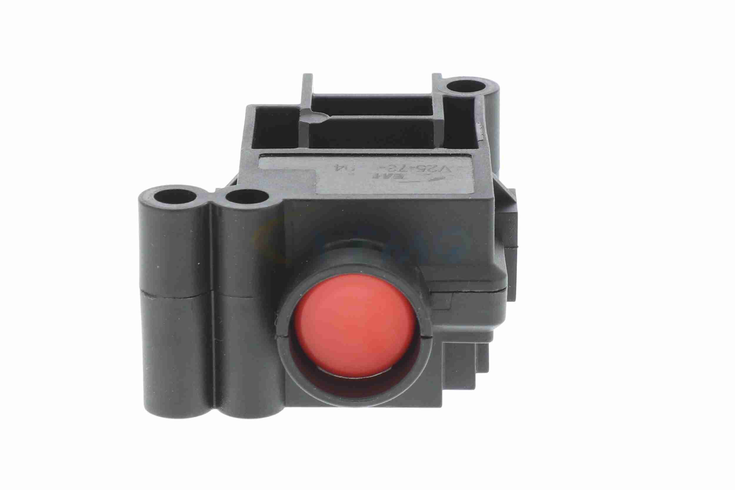 Senzor temperatura aer admisie VEMO V22-72-0078
