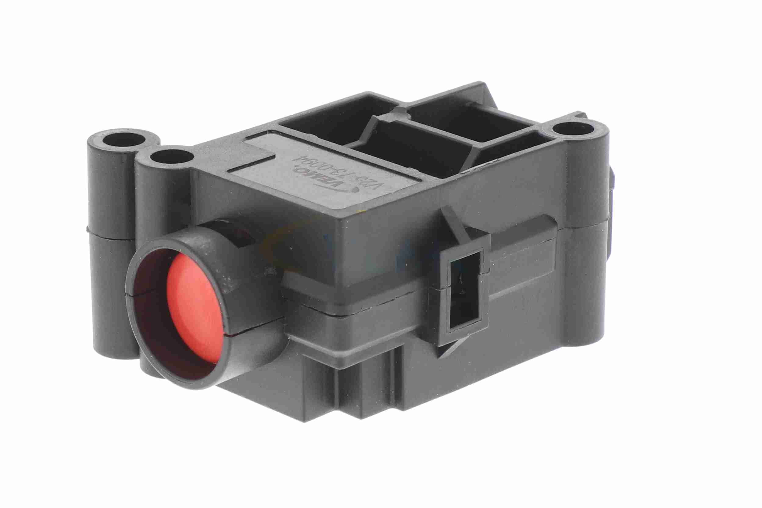 Senzor temperatura aer admisie VEMO V22-72-0078