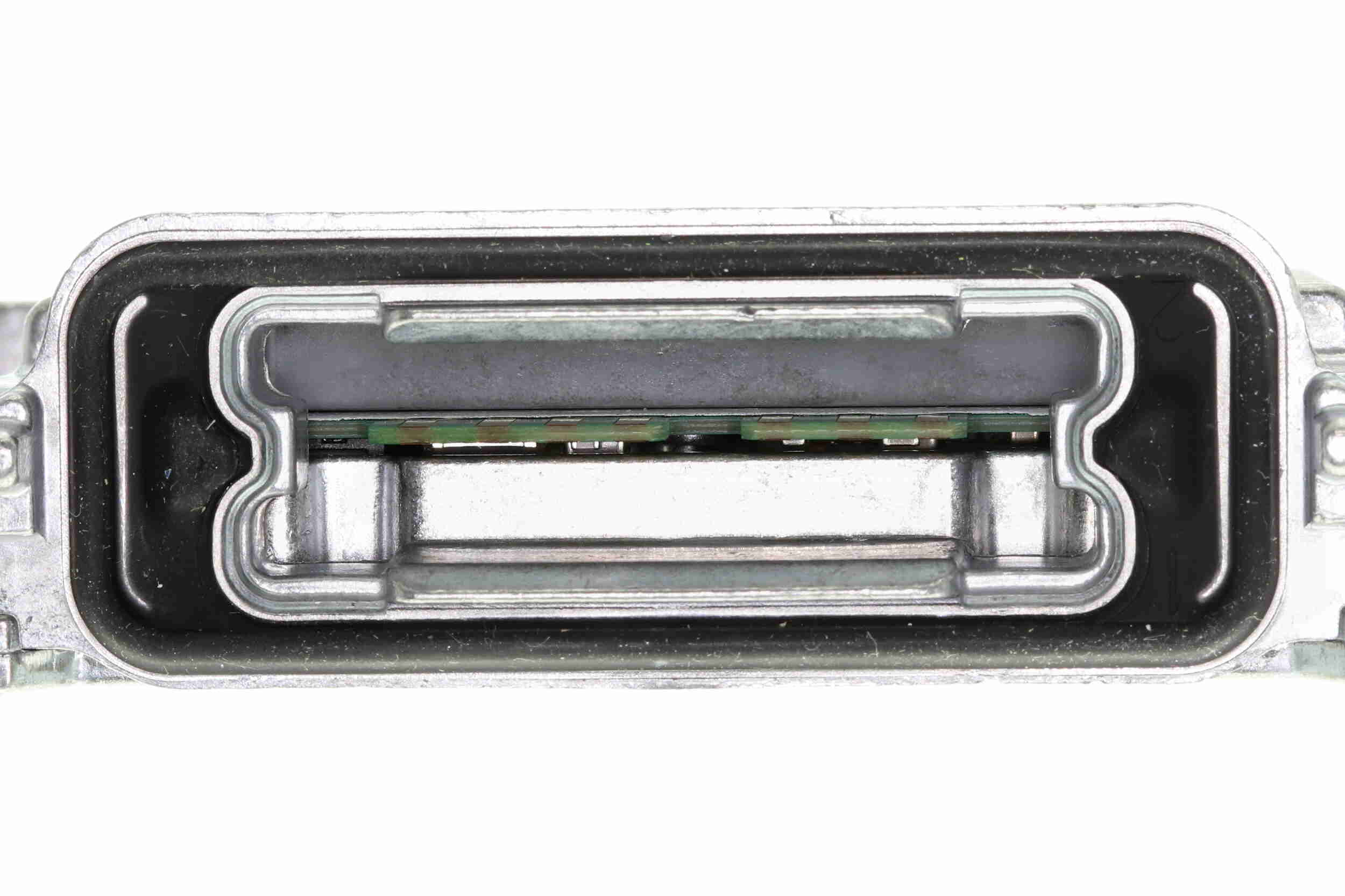 Sonda Lambda VEMO V22-76-0017