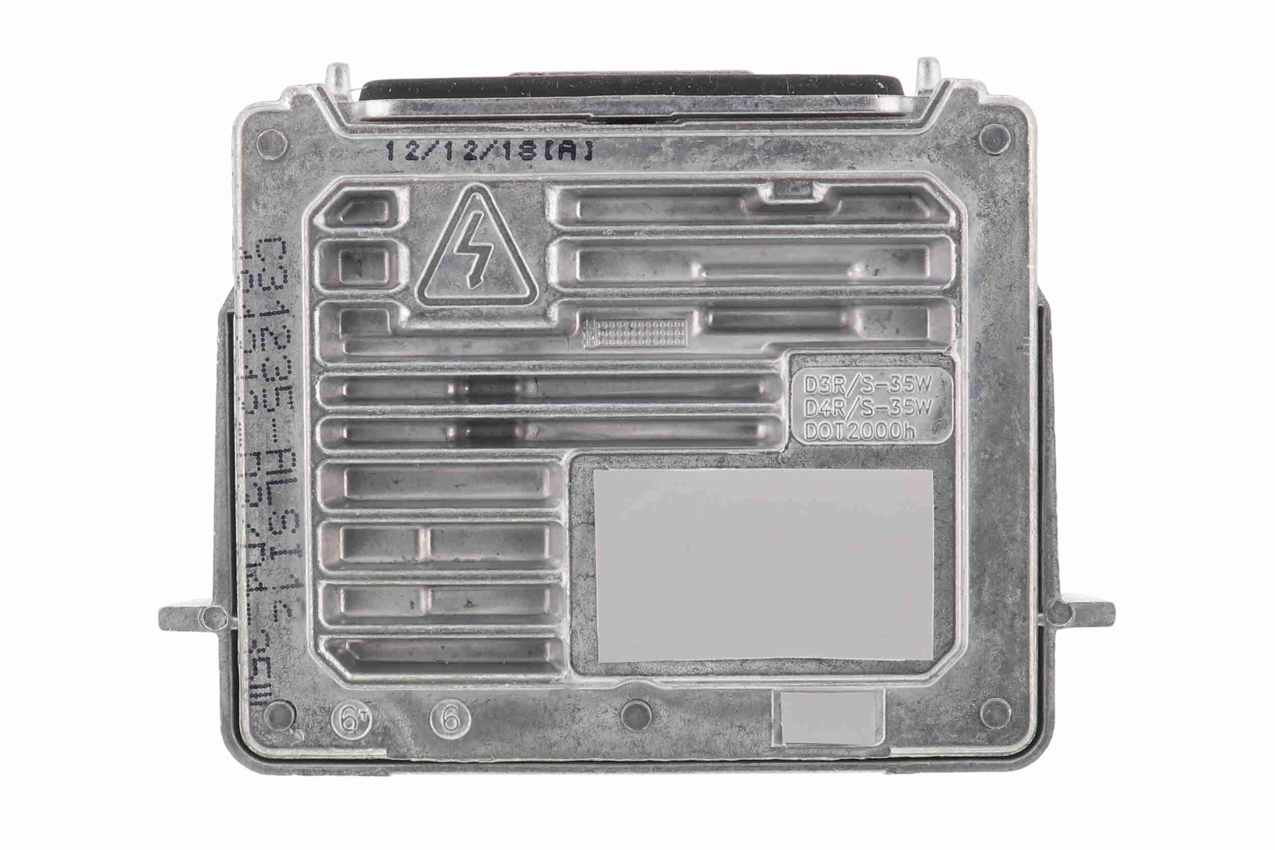 Sonda Lambda VEMO V22-76-0017