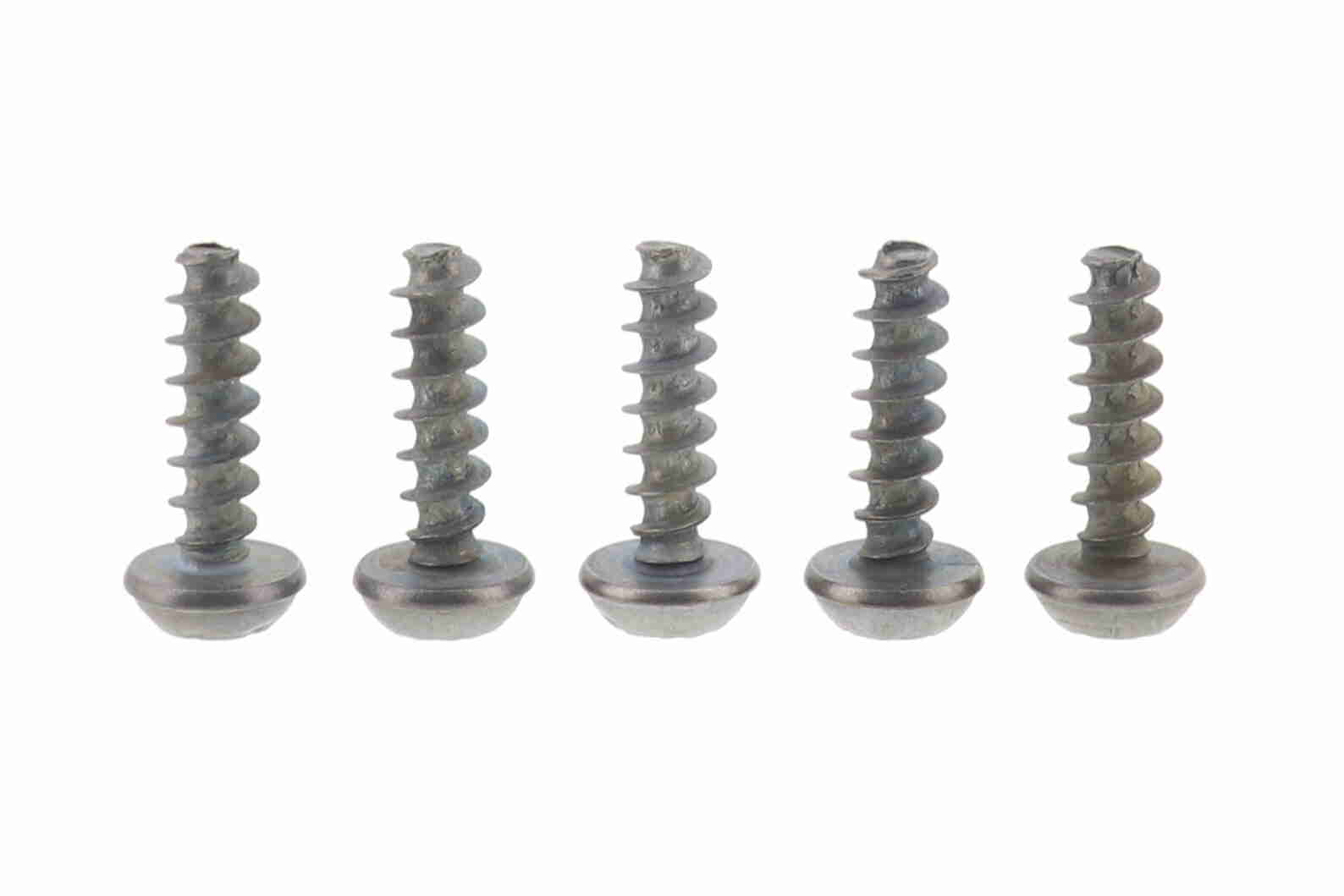 Sonda Lambda VEMO V22-76-0017