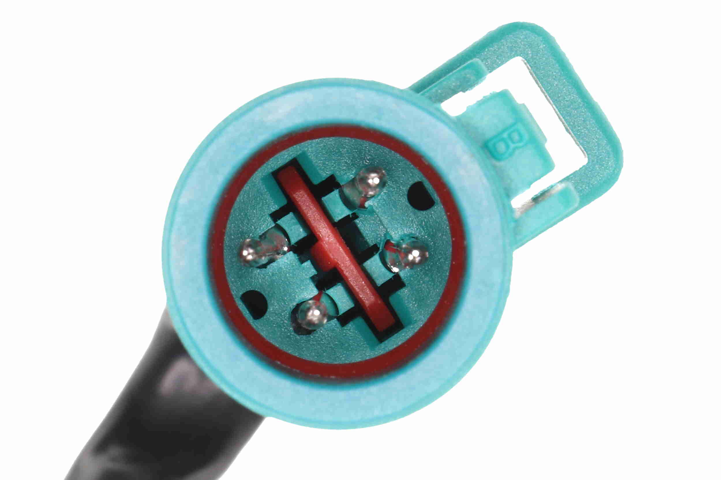 Sonda Lambda VEMO V25-76-0006