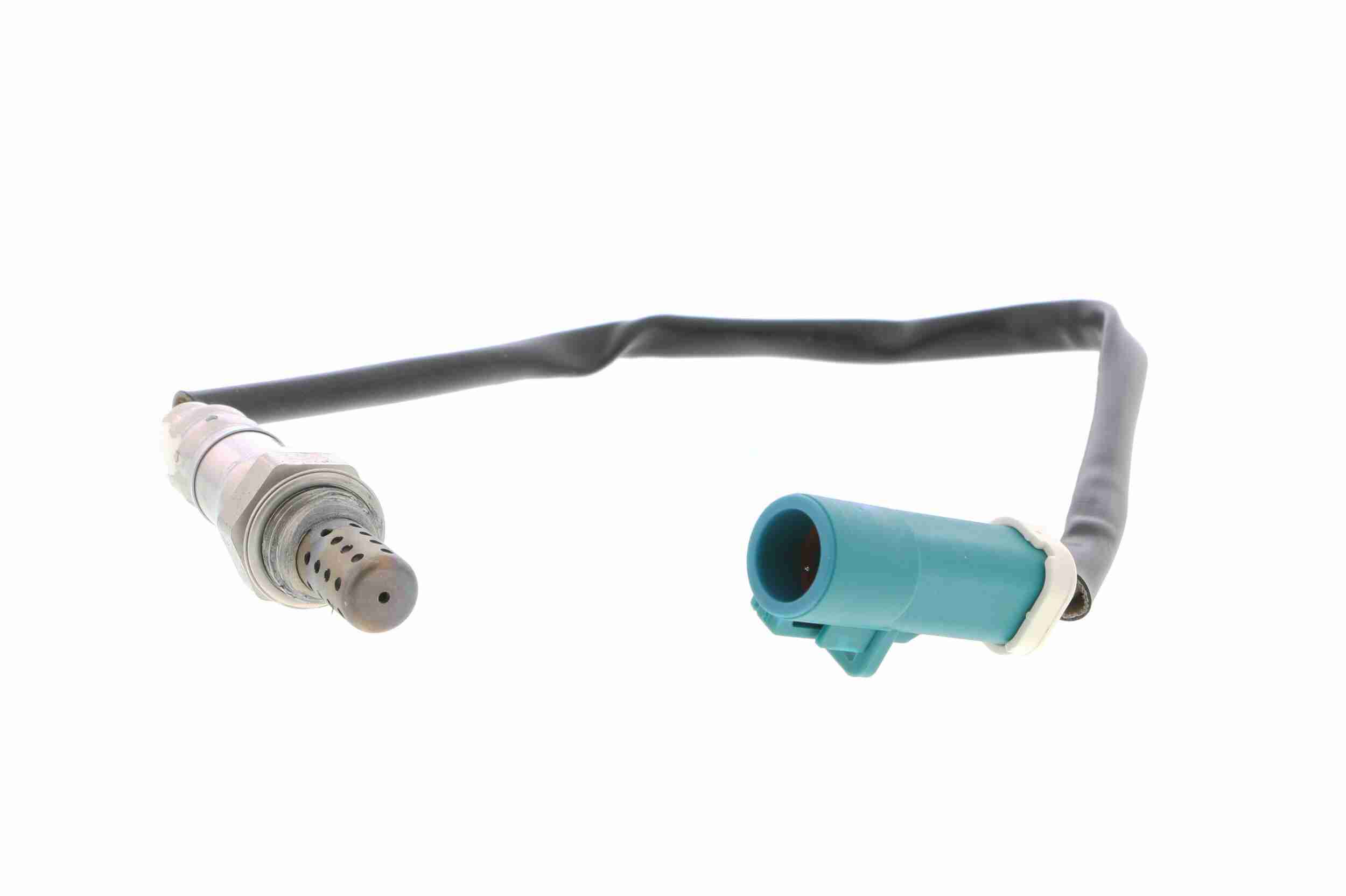 Sonda Lambda VEMO V25-76-0006