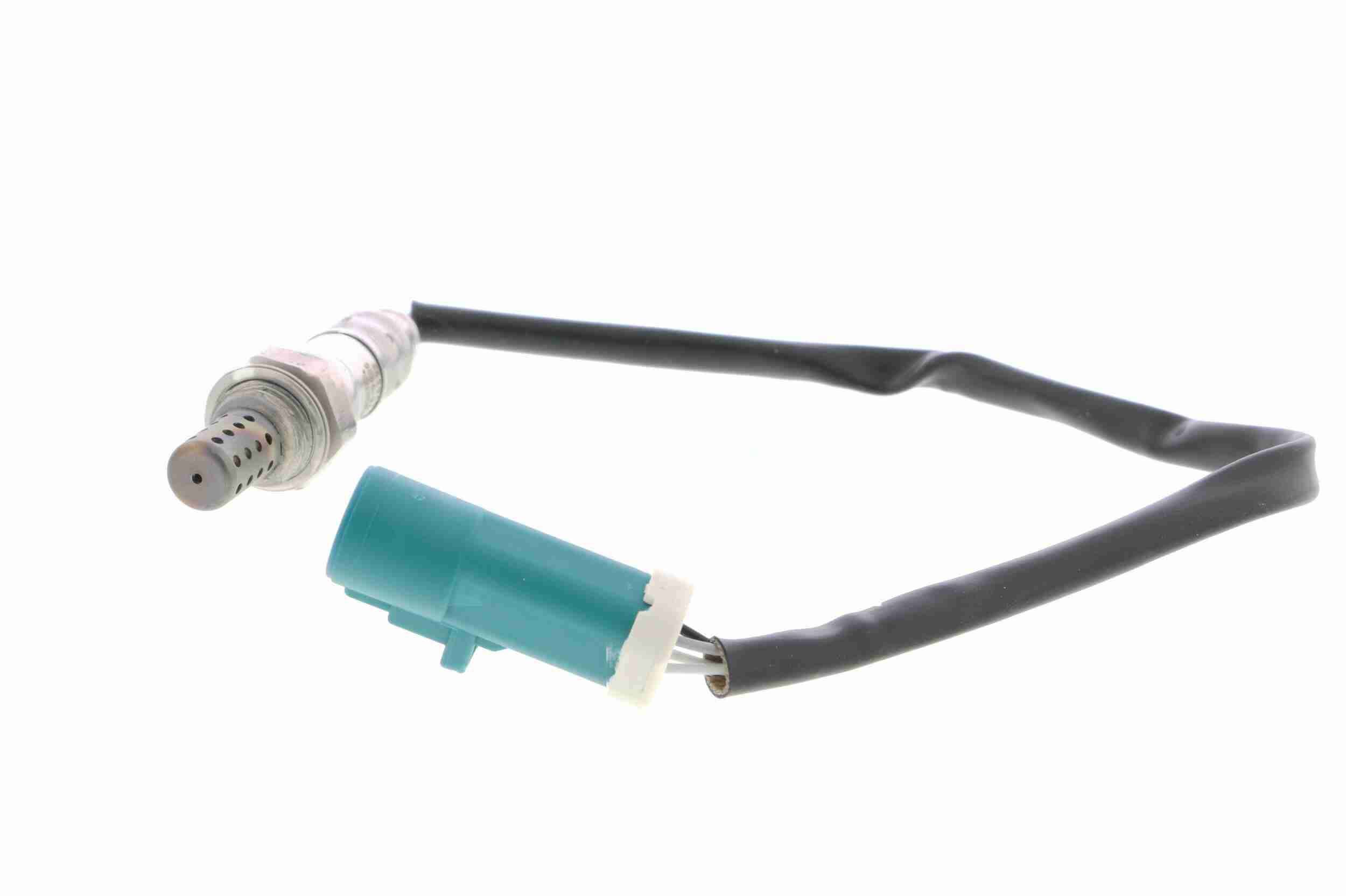 Sonda Lambda VEMO V25-76-0006