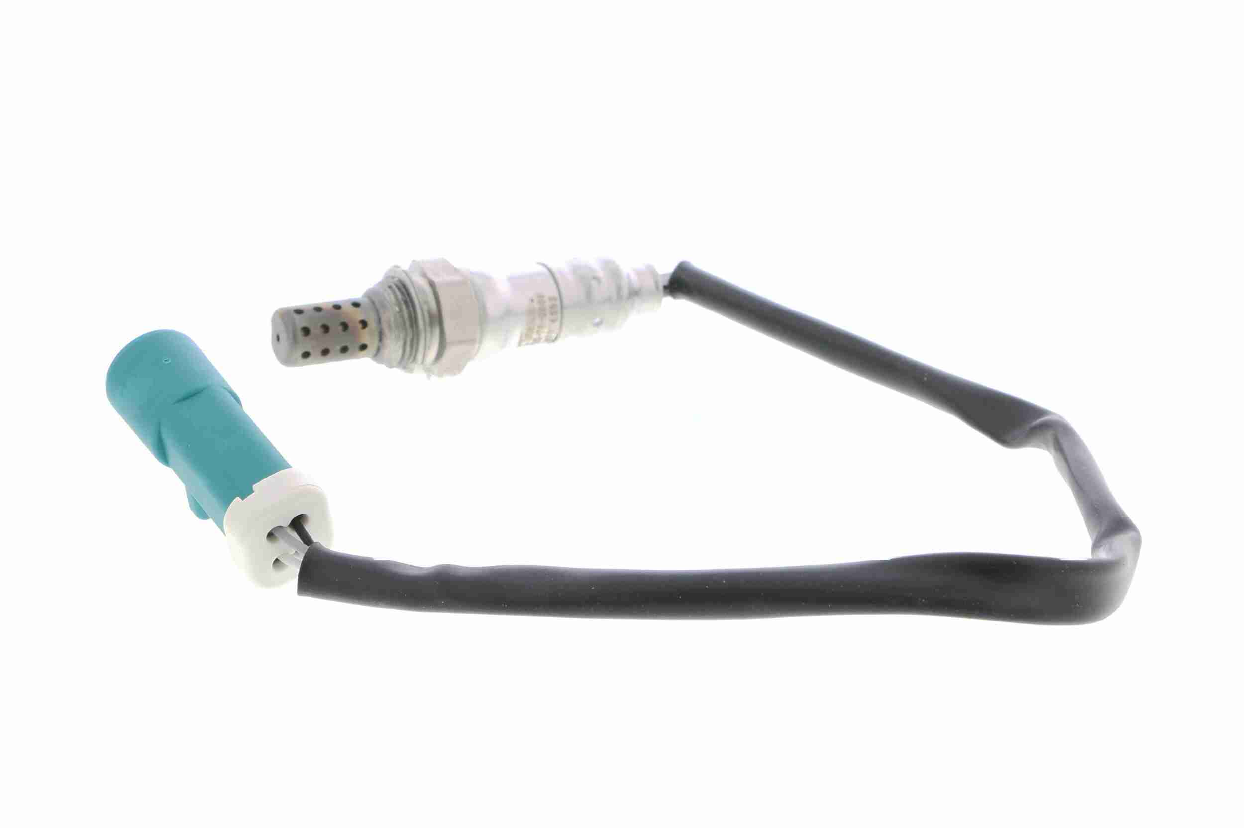 Sonda Lambda VEMO V25-76-0006